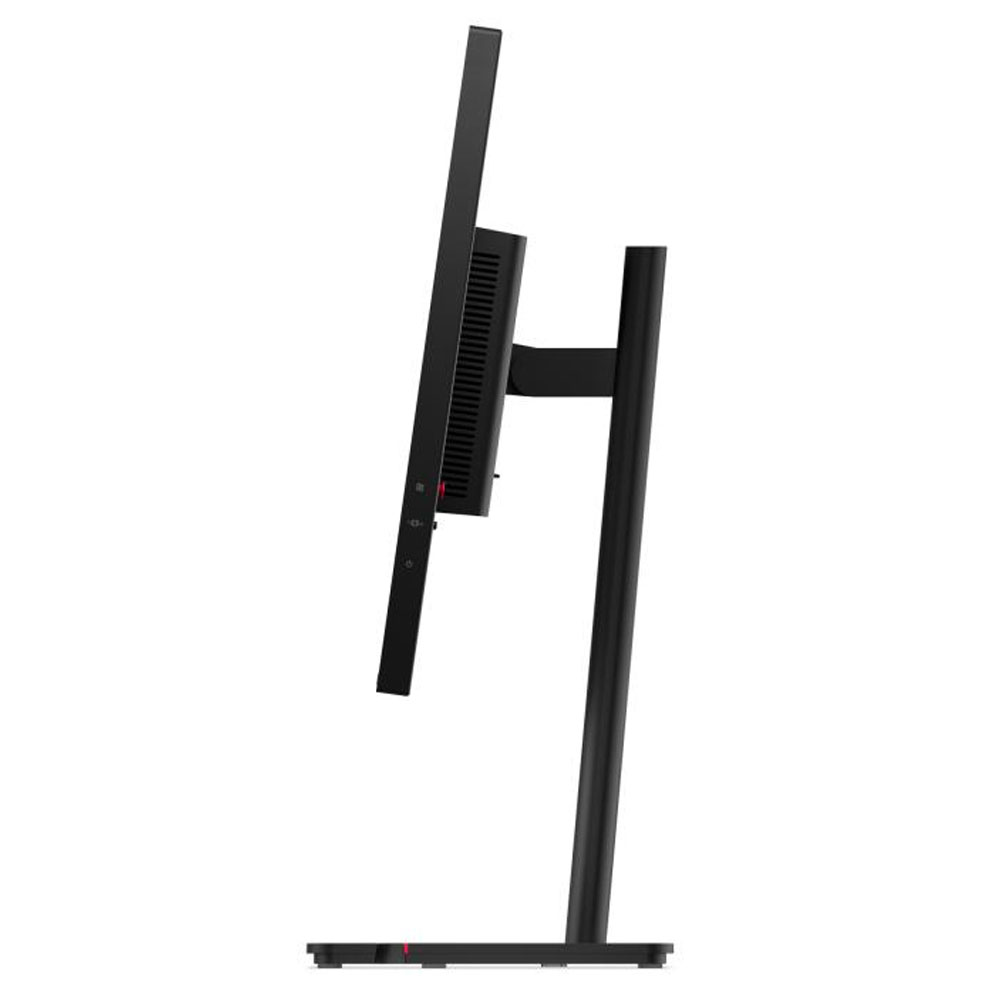 Lenovo ThinkVision T27Q-40 68,6 cm (27 Zoll) LED-Monitor