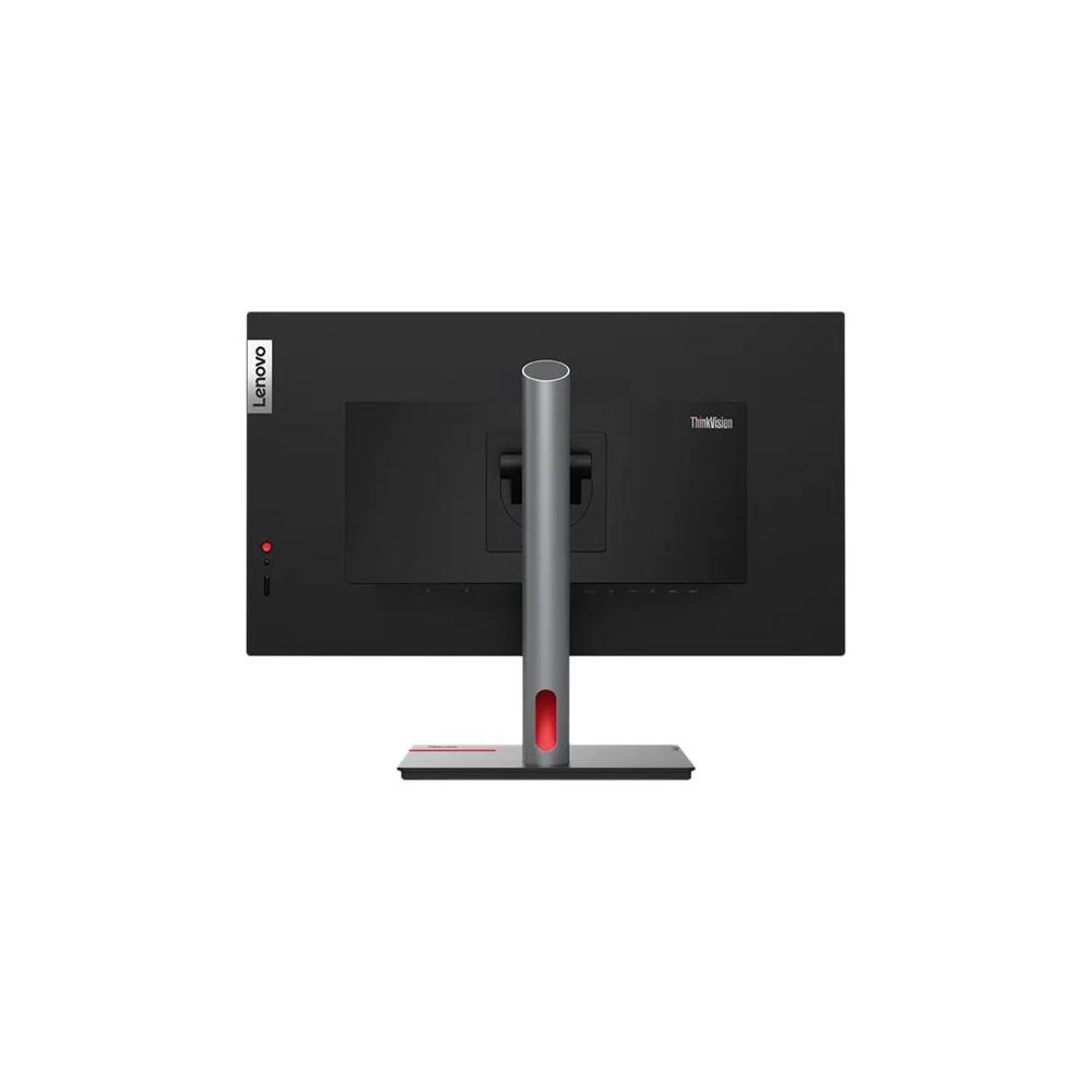 Lenovo ThinkVision P27h-30 68,58 cm (27 Zoll) LED-Monitor