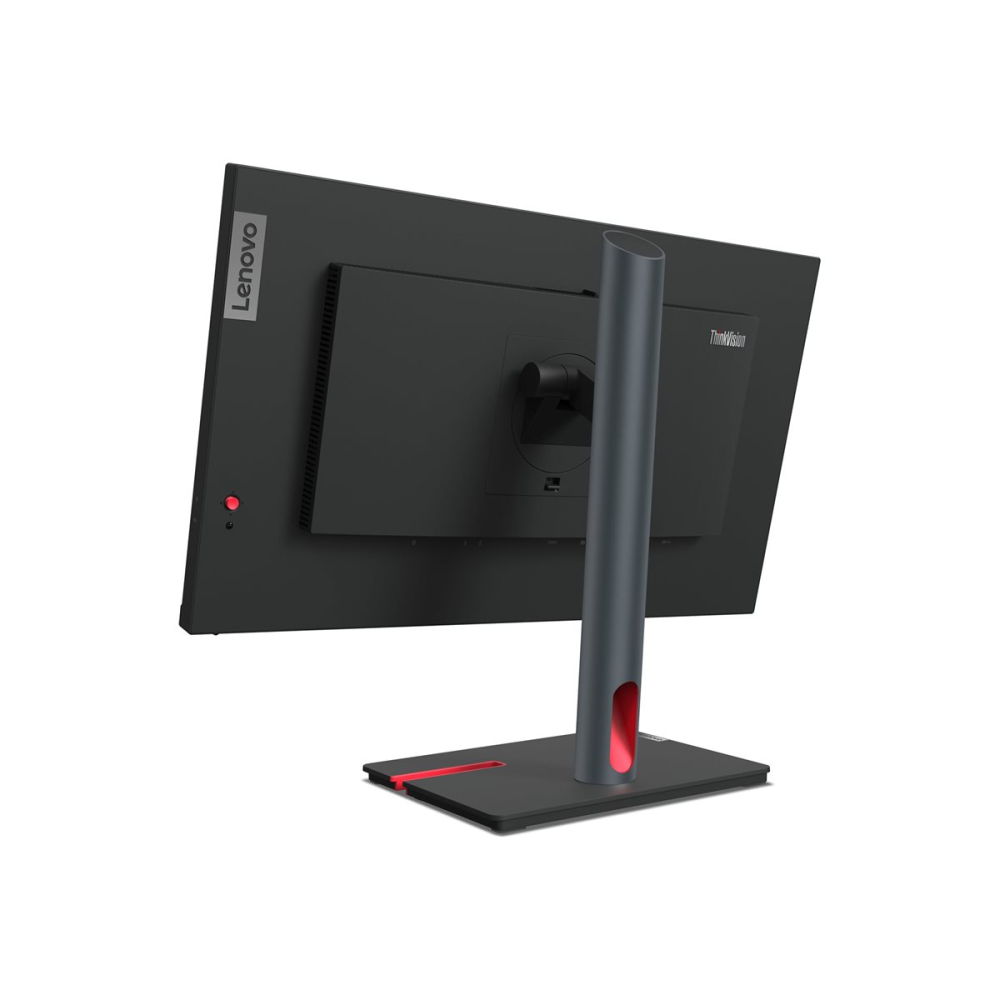 Lenovo P24q-30 60.5 cm (23.8 Zoll) LED-Monitor