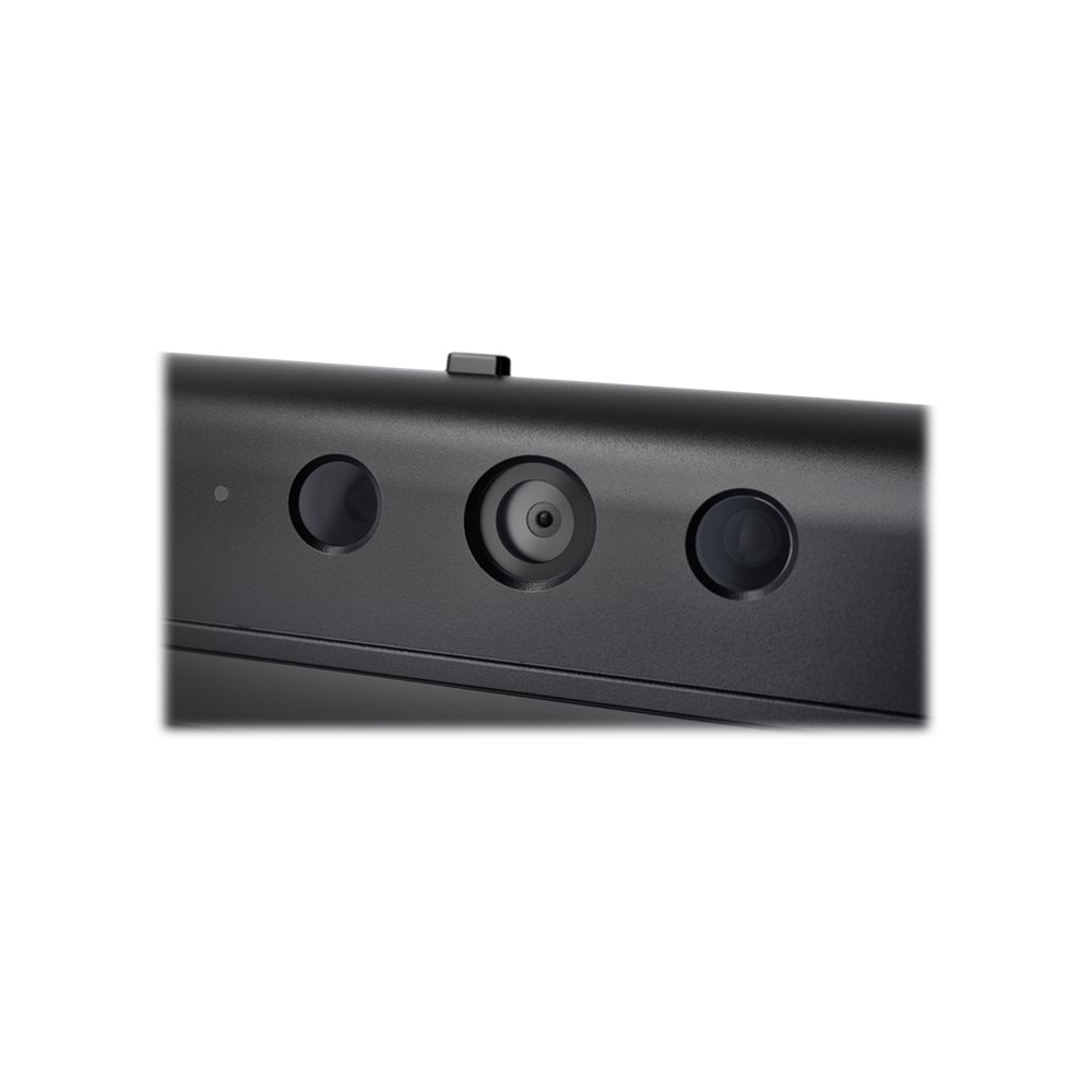 Lenovo ThinkCentre Tiny-in-One 27 68.5cm (27 Zoll) LED-Monitor