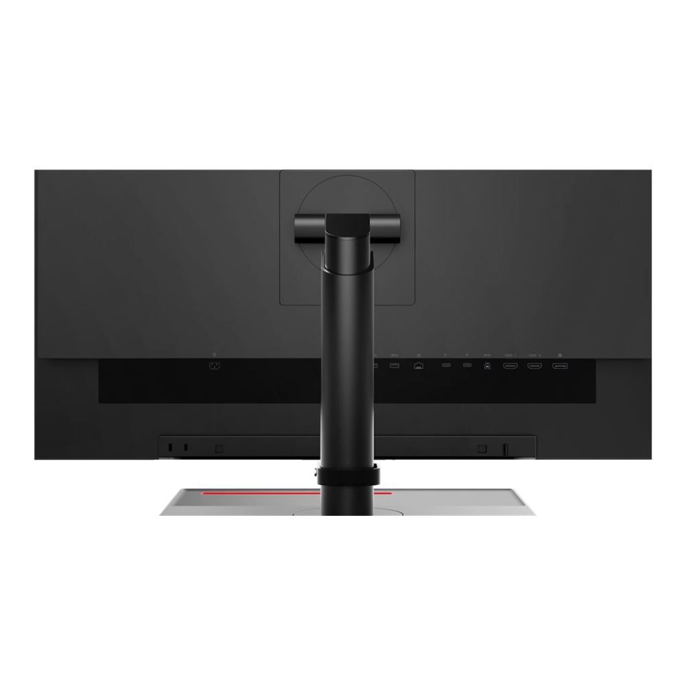 Lenovo ThinkVision P27u-20 68,6 cm (27 Zoll) 4K-LED-Monitor