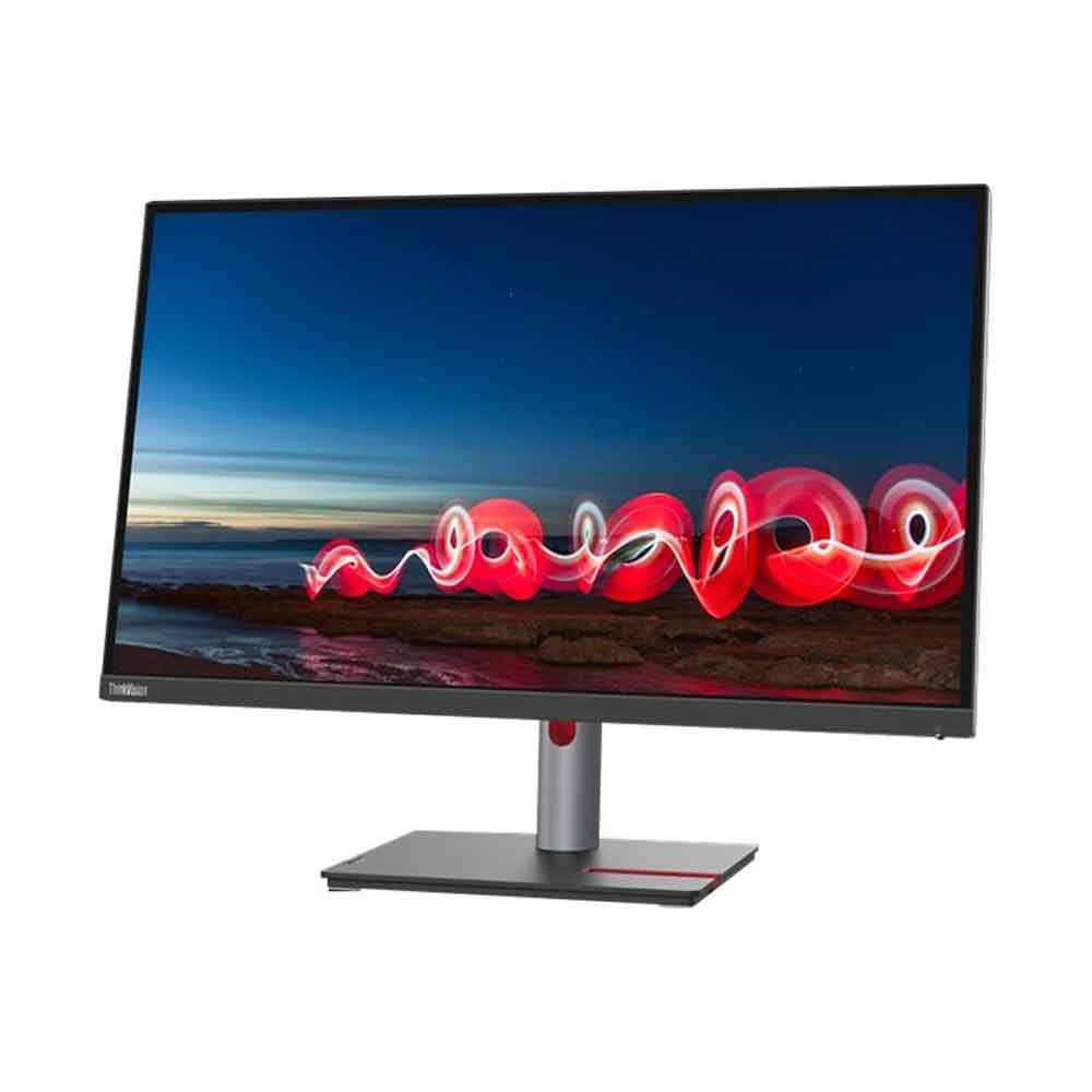 Lenovo ThinkVision T27h-30 68,6 cm (27 Zoll) LED-Monitor