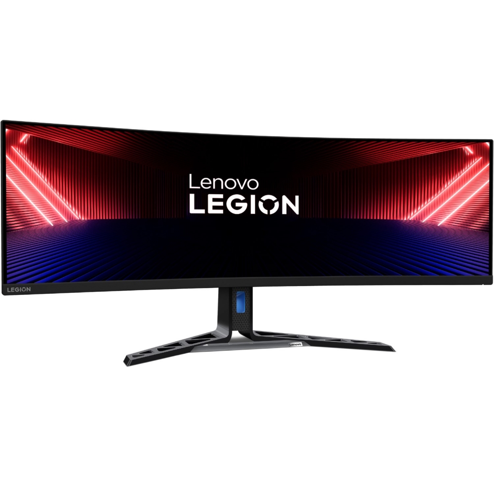 Lenovo Legion R45w-30 114.3 cm (45 Zoll) Curved-Gaming-Monitor