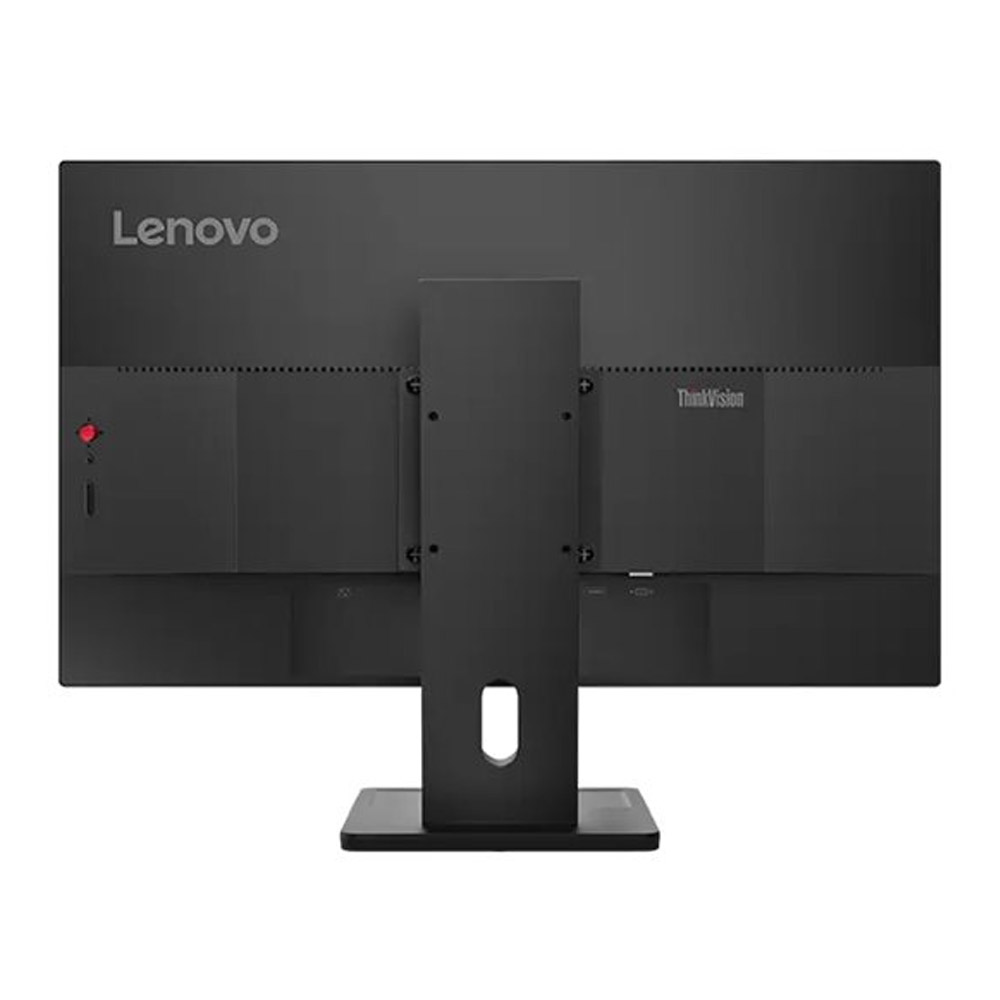 Lenovo ThinkVision E24-30 61 cm (24 Zoll) LED-Monitor