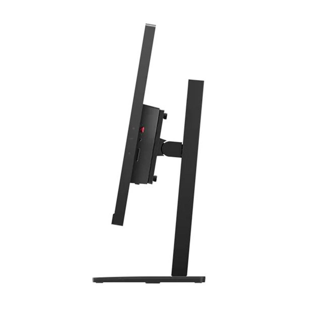 Lenovo ThinkVision E24-30 61 cm (24 Zoll) LED-Monitor