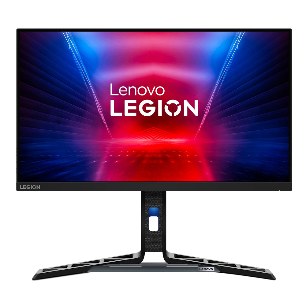 Lenovo Legion R25f-30 63.5 cm (25 Zoll) Gaming-Monitor