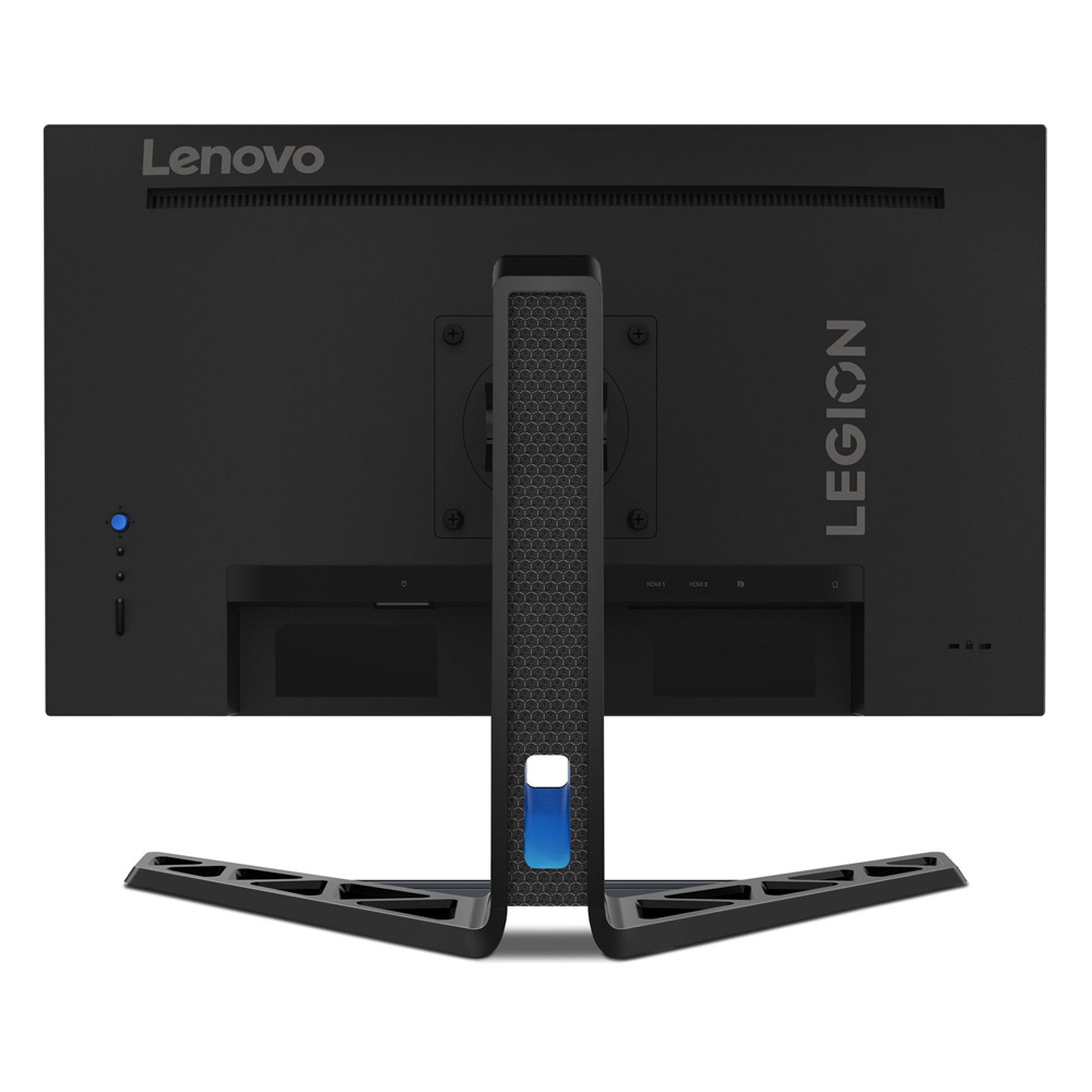 Lenovo Legion R25f-30 63.5 cm (25 Zoll) Gaming-Monitor