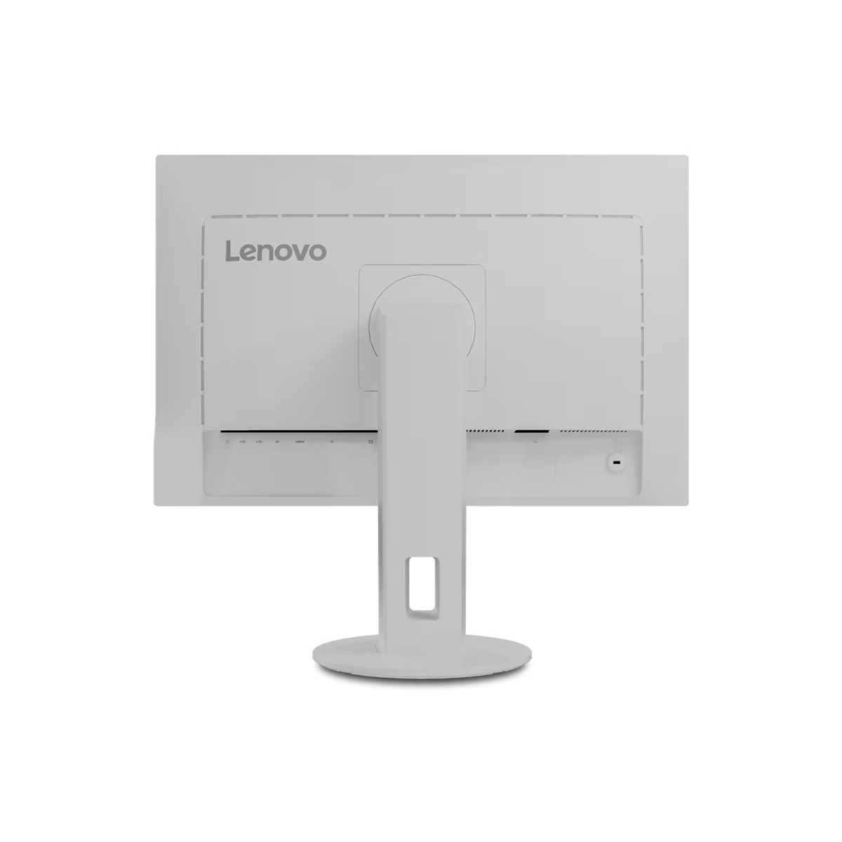 Lenovo C24d-20 61 cm (24 Zoll) LED-Monitor