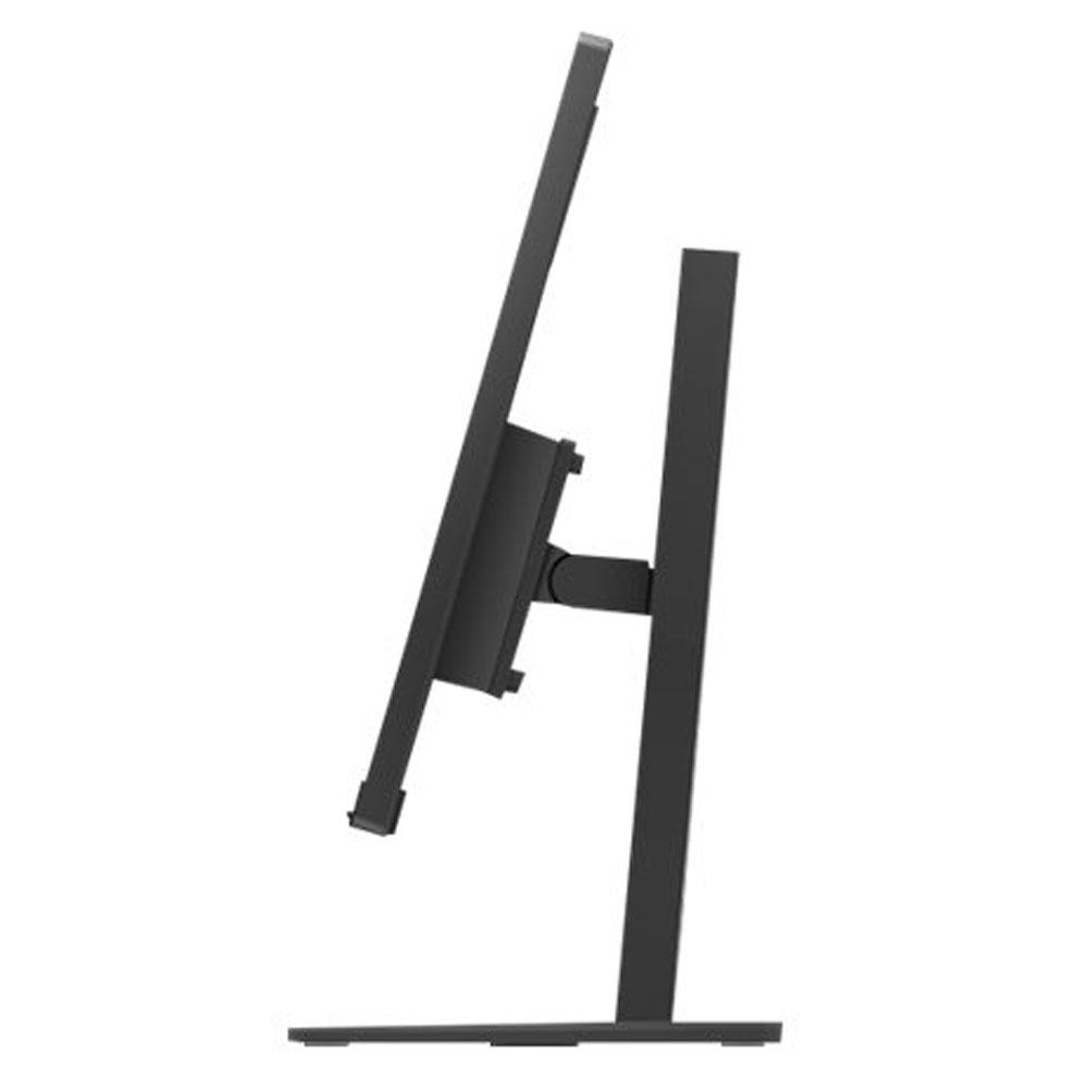 Lenovo ThinkVision E27q-20 69 cm (27 Zoll) LED-Monitor schwarz