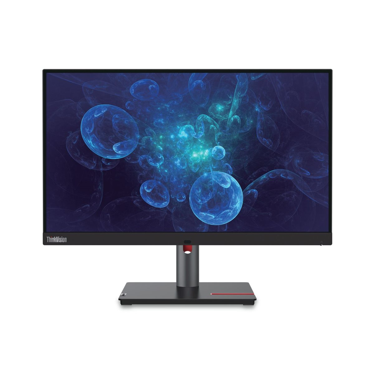 Lenovo ThinkVision P27pz-30 68,6 cm (27 Zoll) 4K-LED-Monitor