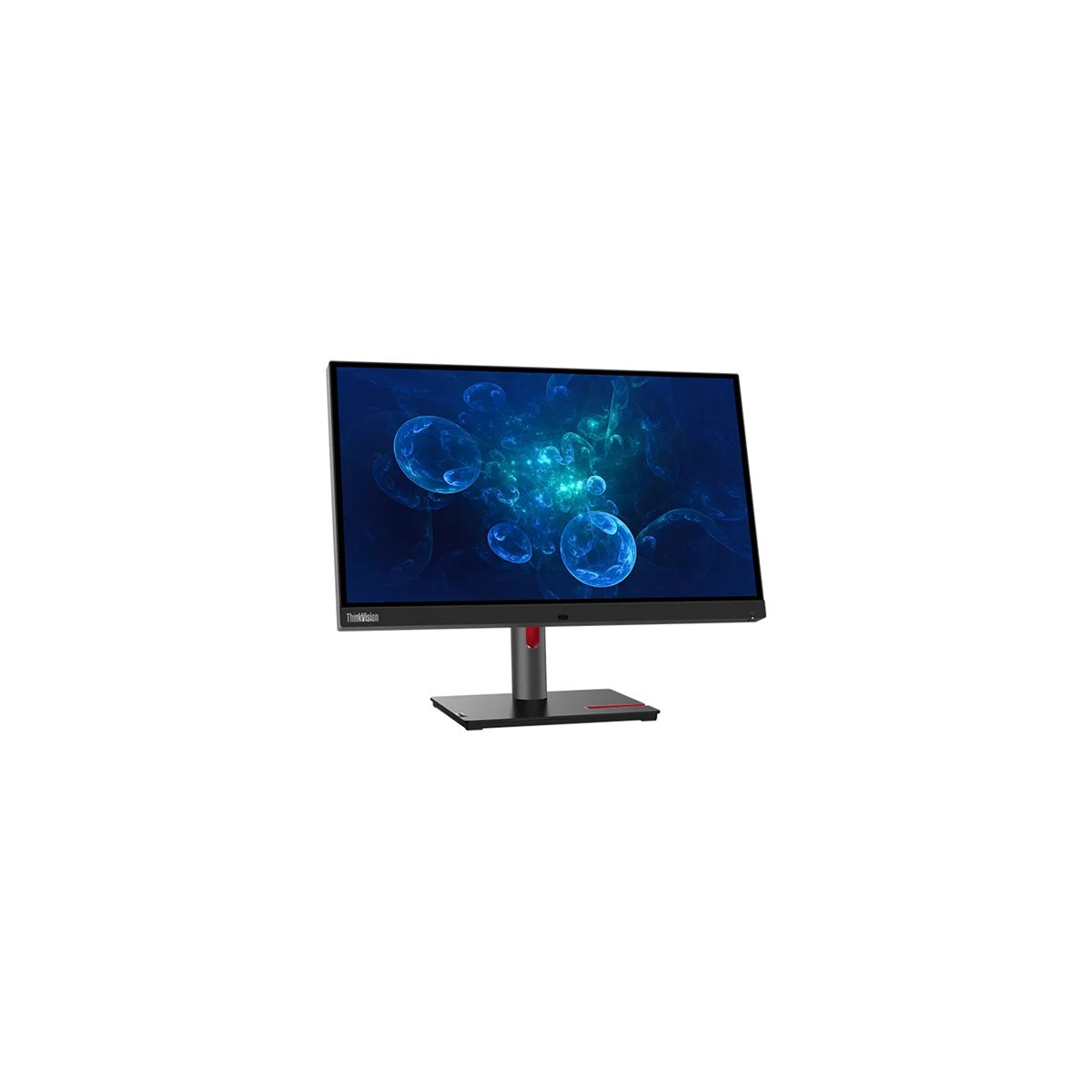 Lenovo ThinkVision P27pz-30 68,6 cm (27 Zoll) 4K-LED-Monitor