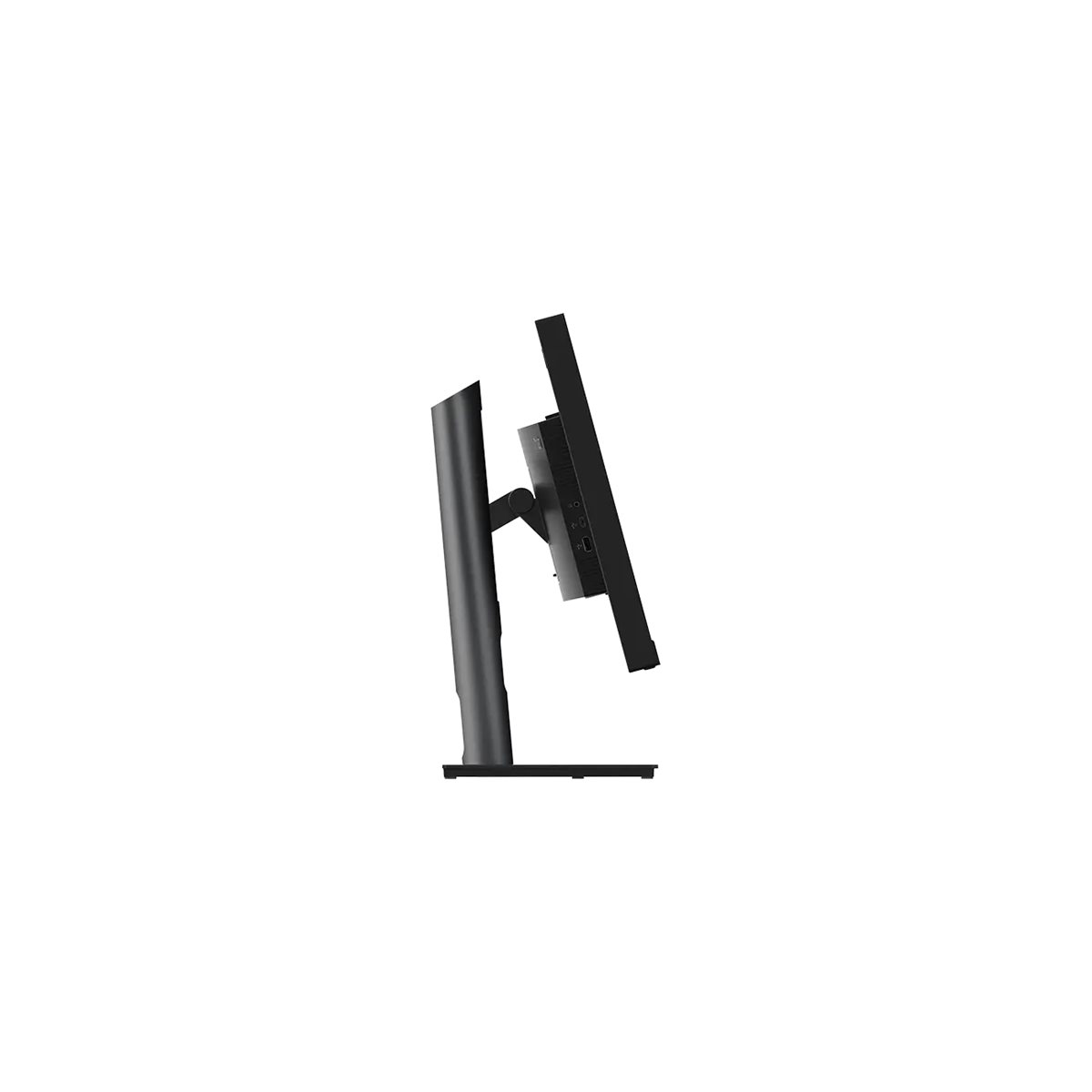 Lenovo ThinkVision P27pz-30 68,6 cm (27 Zoll) 4K-LED-Monitor