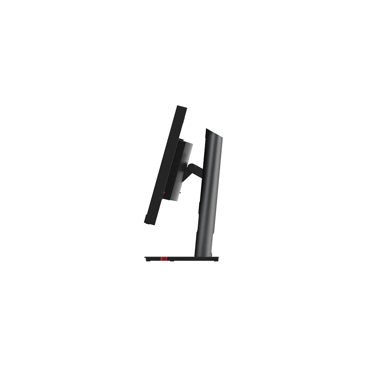 Lenovo ThinkVision P27pz-30 68,6 cm (27 Zoll) 4K-LED-Monitor