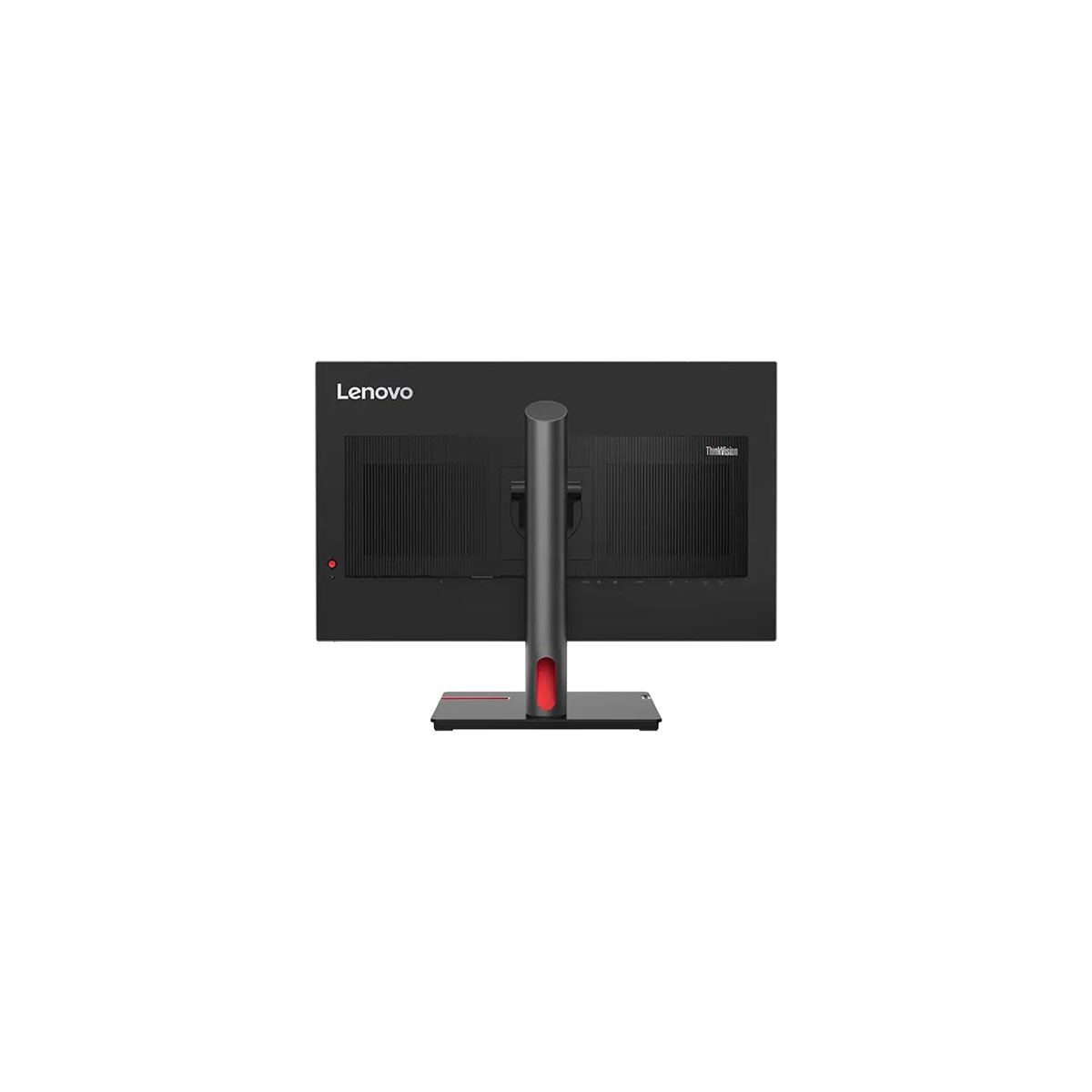 Lenovo ThinkVision P27pz-30 68,6 cm (27 Zoll) 4K-LED-Monitor