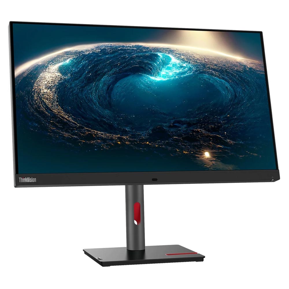 Lenovo ThinkVision P32pz-30 81,3 cm (32 Zoll) 4K-LED-Monitor