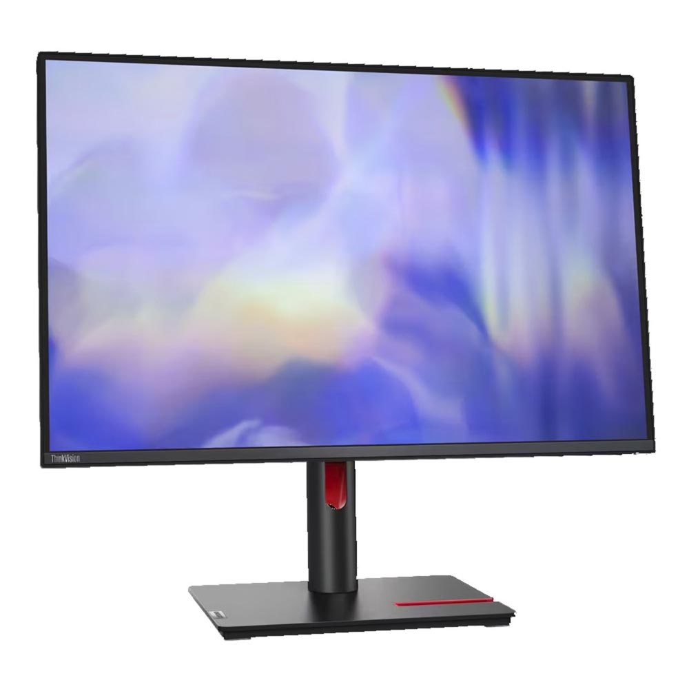 Lenovo ThinkVision T24d-30 61 cm (24 Zoll) LED-Monitor (2.Wahl) (neutrale Verpackung)