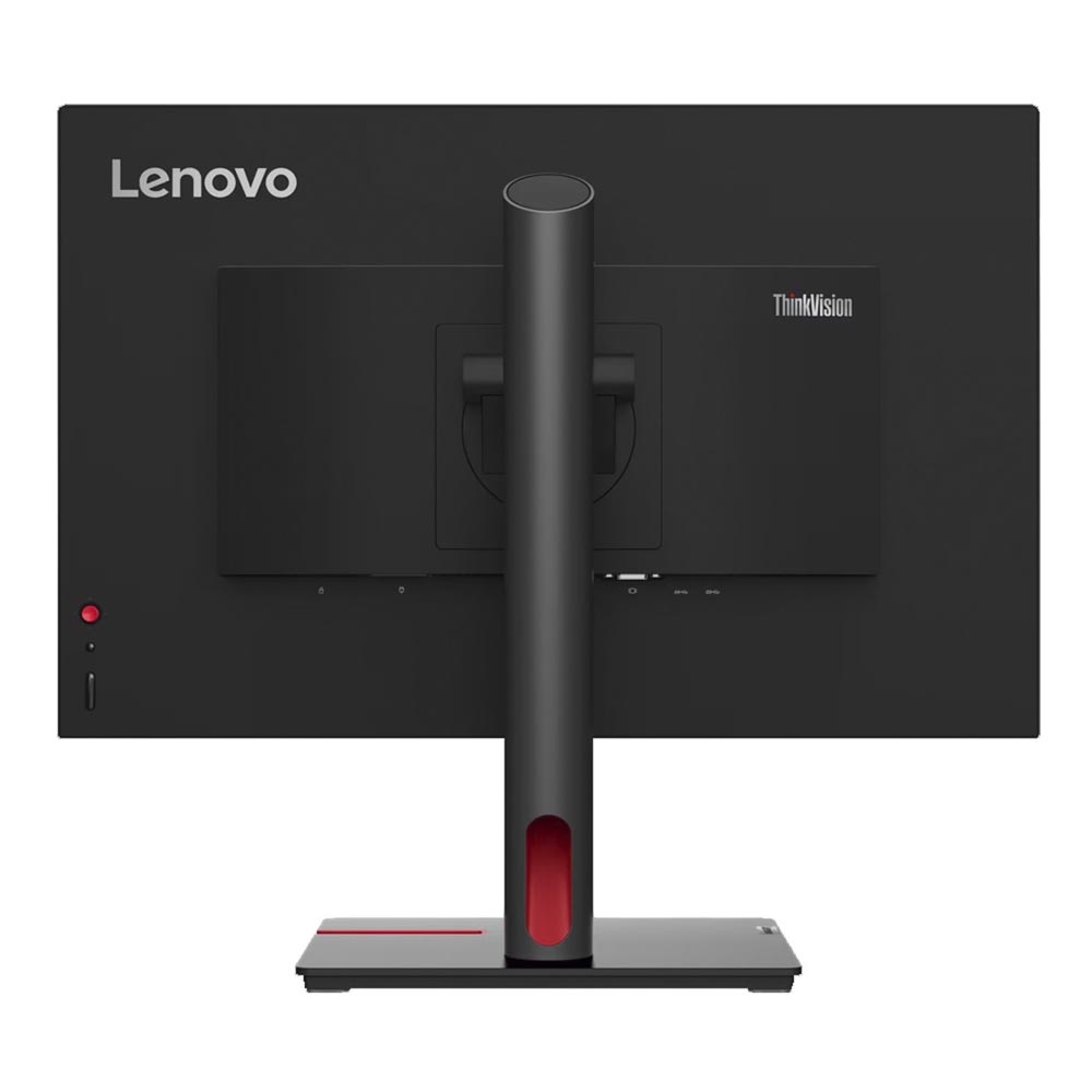 Lenovo ThinkVision T24d-30 61 cm (24 Zoll) LED-Monitor