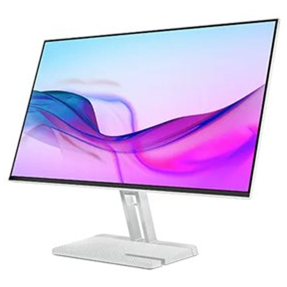 Lenovo L27i-40 68,6 cm (27 Zoll) LED-Monitor