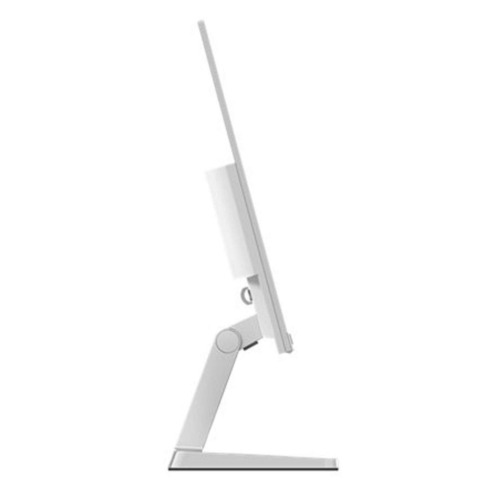 Lenovo L27i-40 68,6 cm (27 Zoll) LED-Monitor