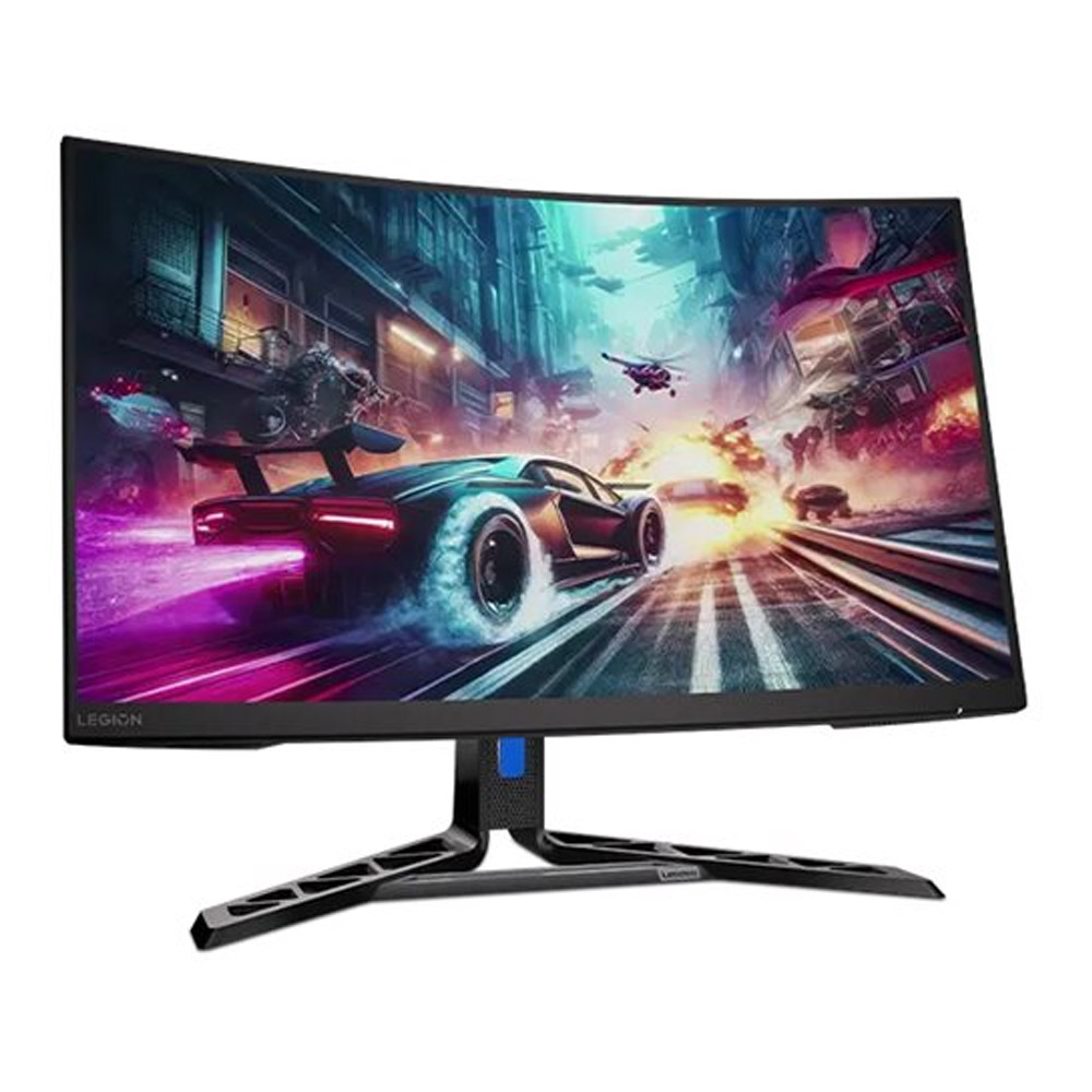 Lenovo Legion R32qc-30 81,3 cm (32 Zoll) Curved-Gaming-Monitor