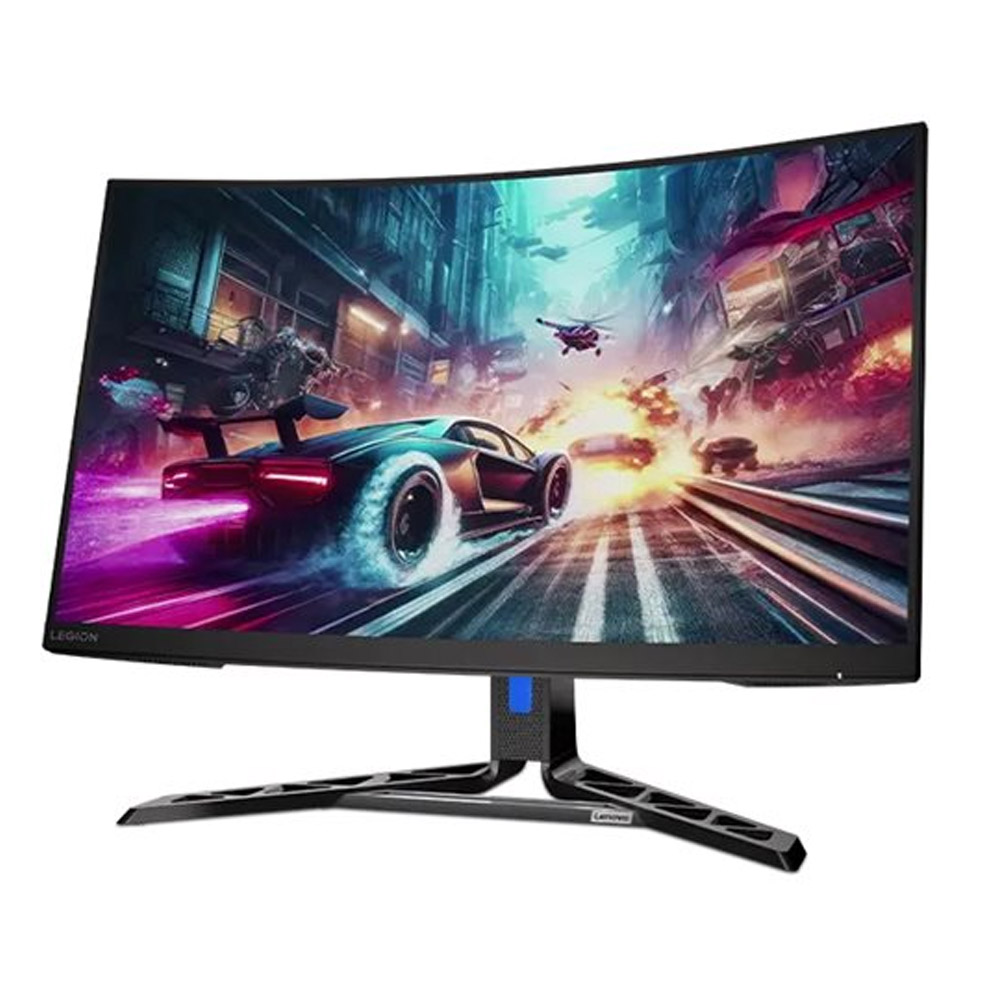 Lenovo Legion R32qc-30 81,3 cm (32 Zoll) Curved-Gaming-Monitor