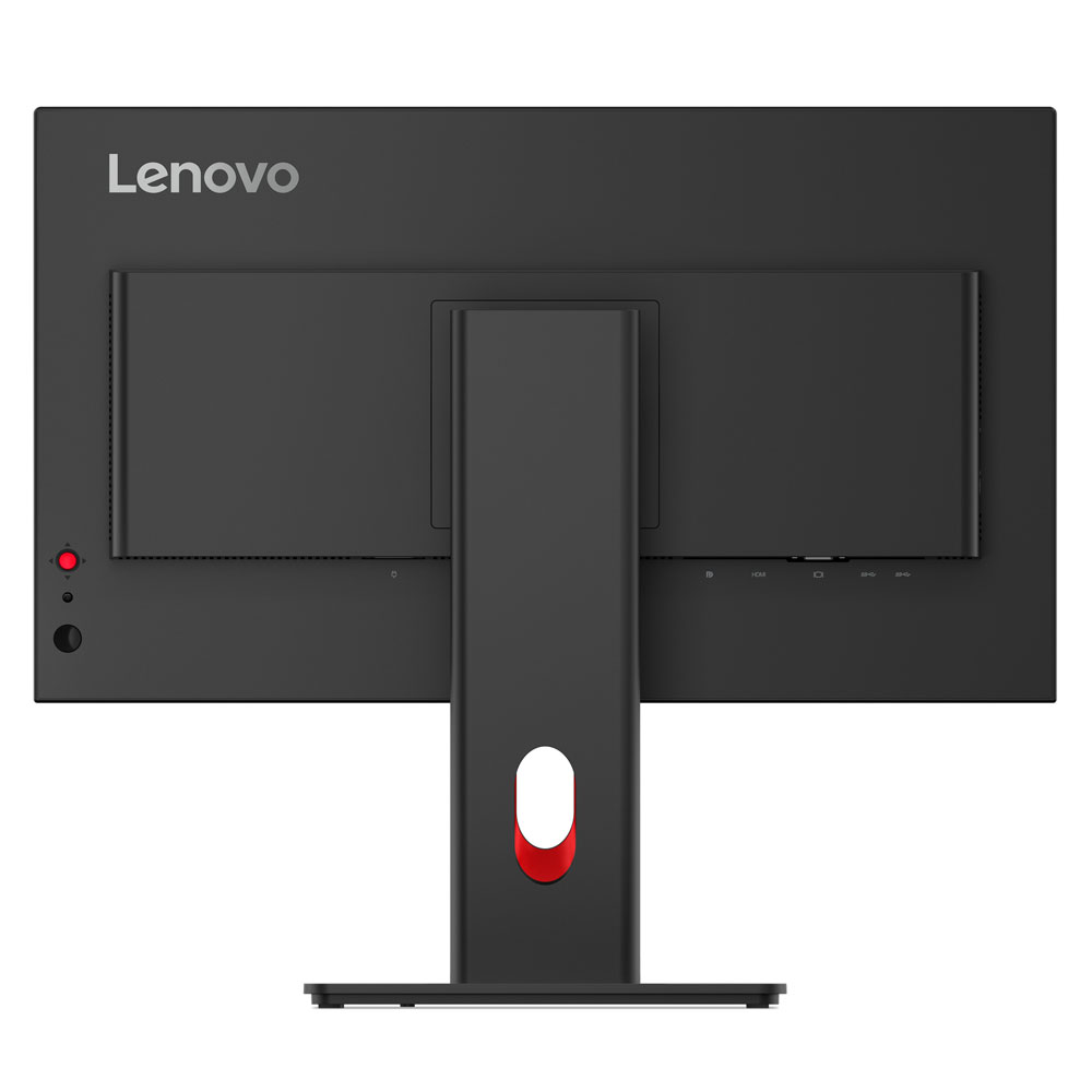 Lenovo ThinkVision T24-40 60,96 cm (24 Zoll) LED-Monitor
