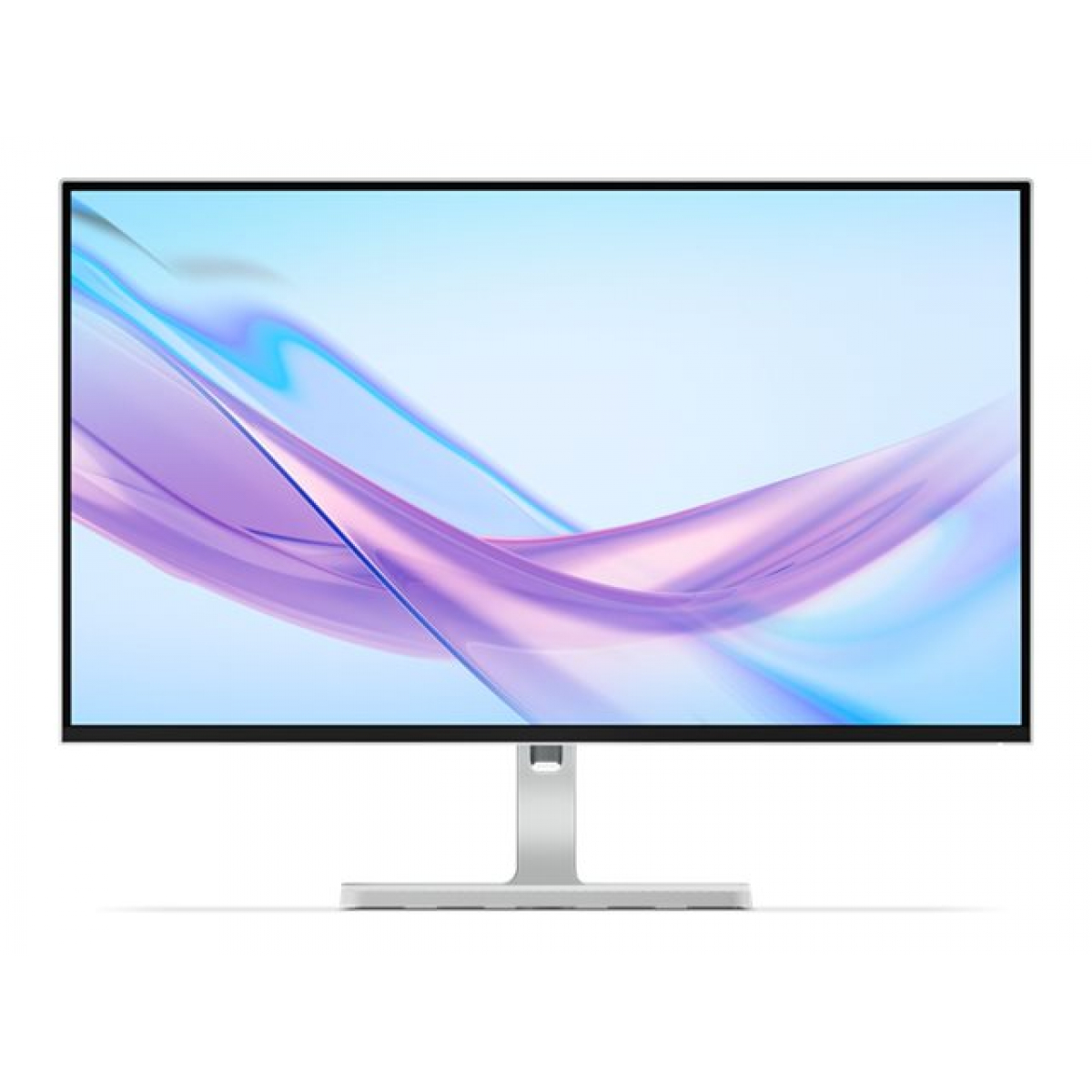 Lenovo L27q-4a 68,6 cm (27 Zoll) LED-Monitor