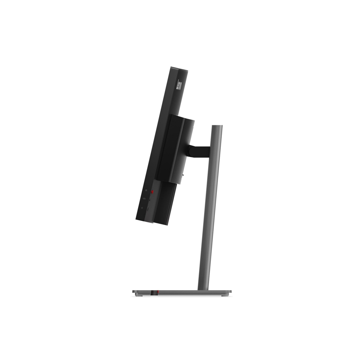 Lenovo ThinkVision P34WD-40 86,4 cm (34 Zoll) Curved-LED-Monitor (2. Wahl)