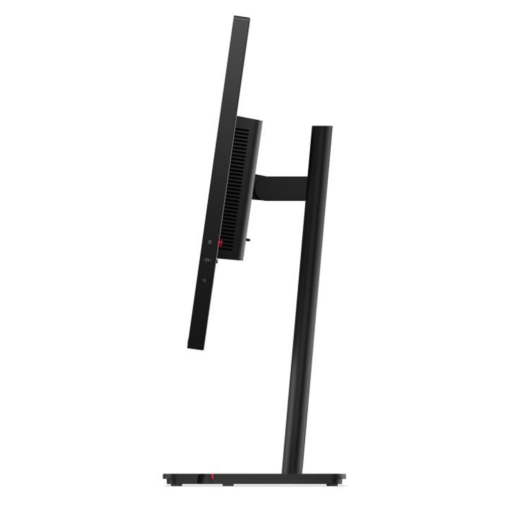 Lenovo Thinkvision T27qd-40 68,6 cm (27 Zoll) 4K-LED-Monitor