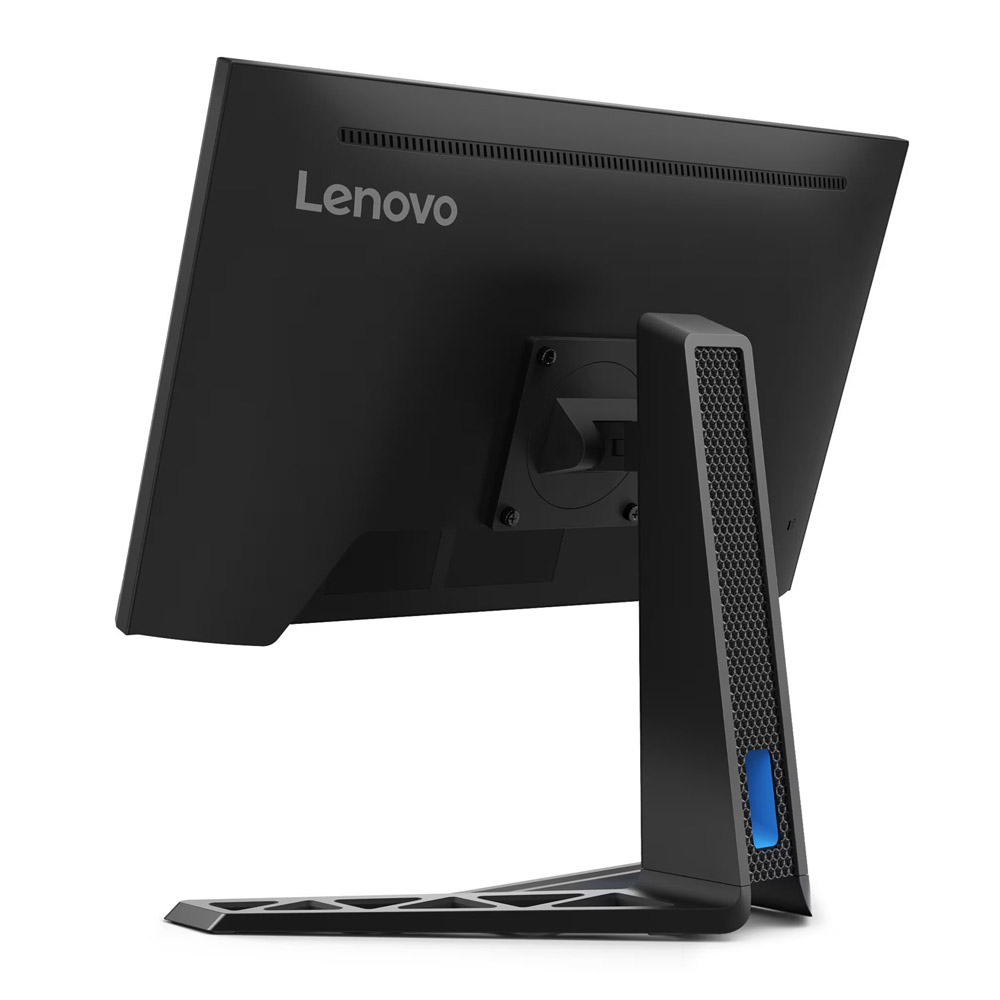 Lenovo Legion R24e 60,5 cm (23,8 Zoll) Gaming-Monitor
