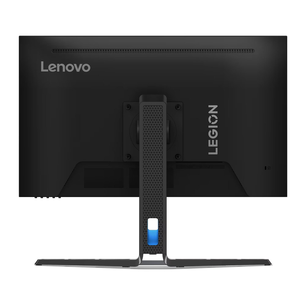 Lenovo Legion R24e 60,5 cm (23,8 Zoll) Gaming-Monitor