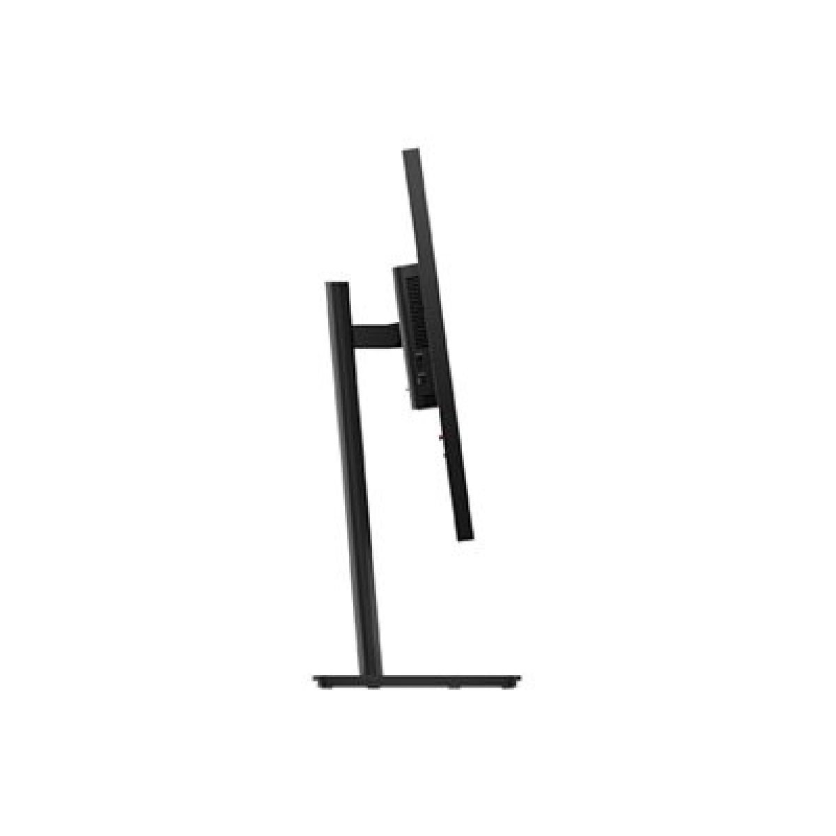 Lenovo ThinkVision T32UD-40 81,3 cm (32 Zoll) LED-Monitor