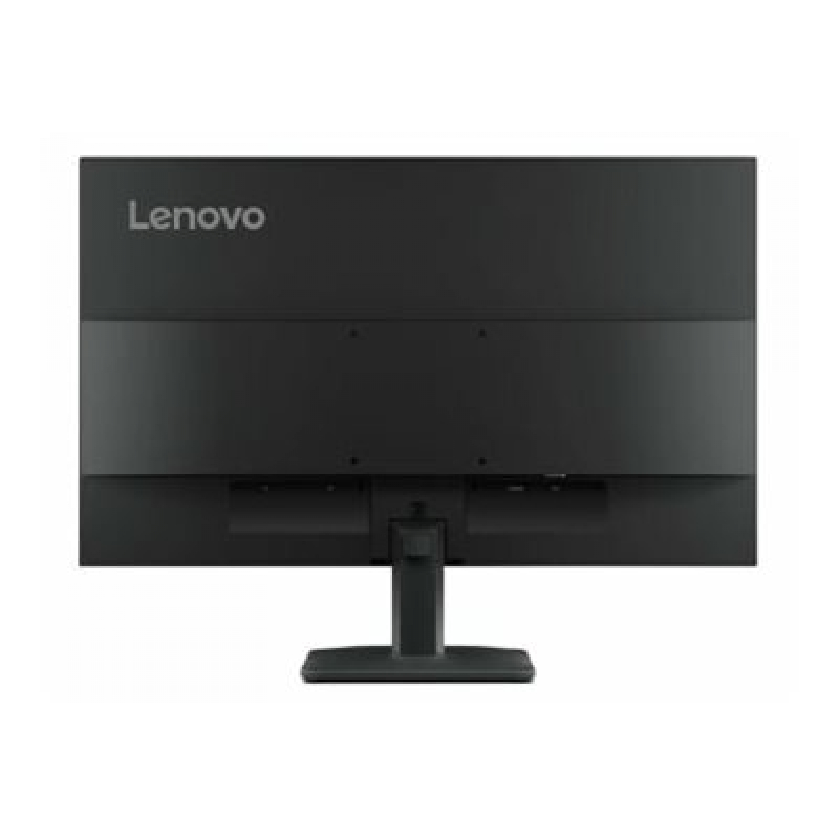 Lenovo L24-4e 60,5 cm (23,8 Zoll) LED-Monitor