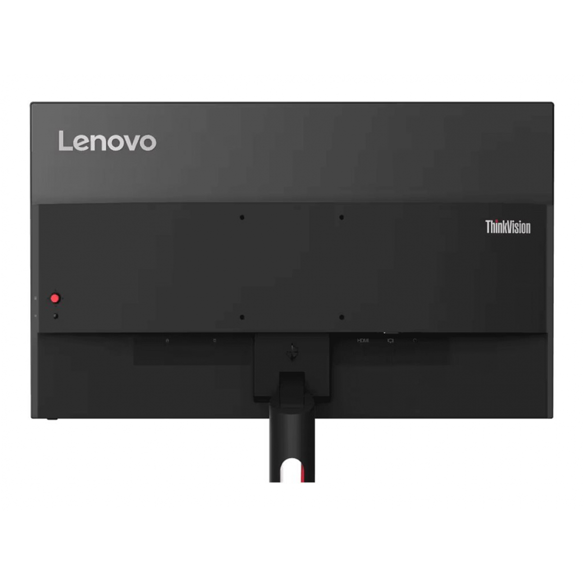 Lenovo ThinkVision S24i-30 60,5 cm (23,8 Zoll) LED-Monitor