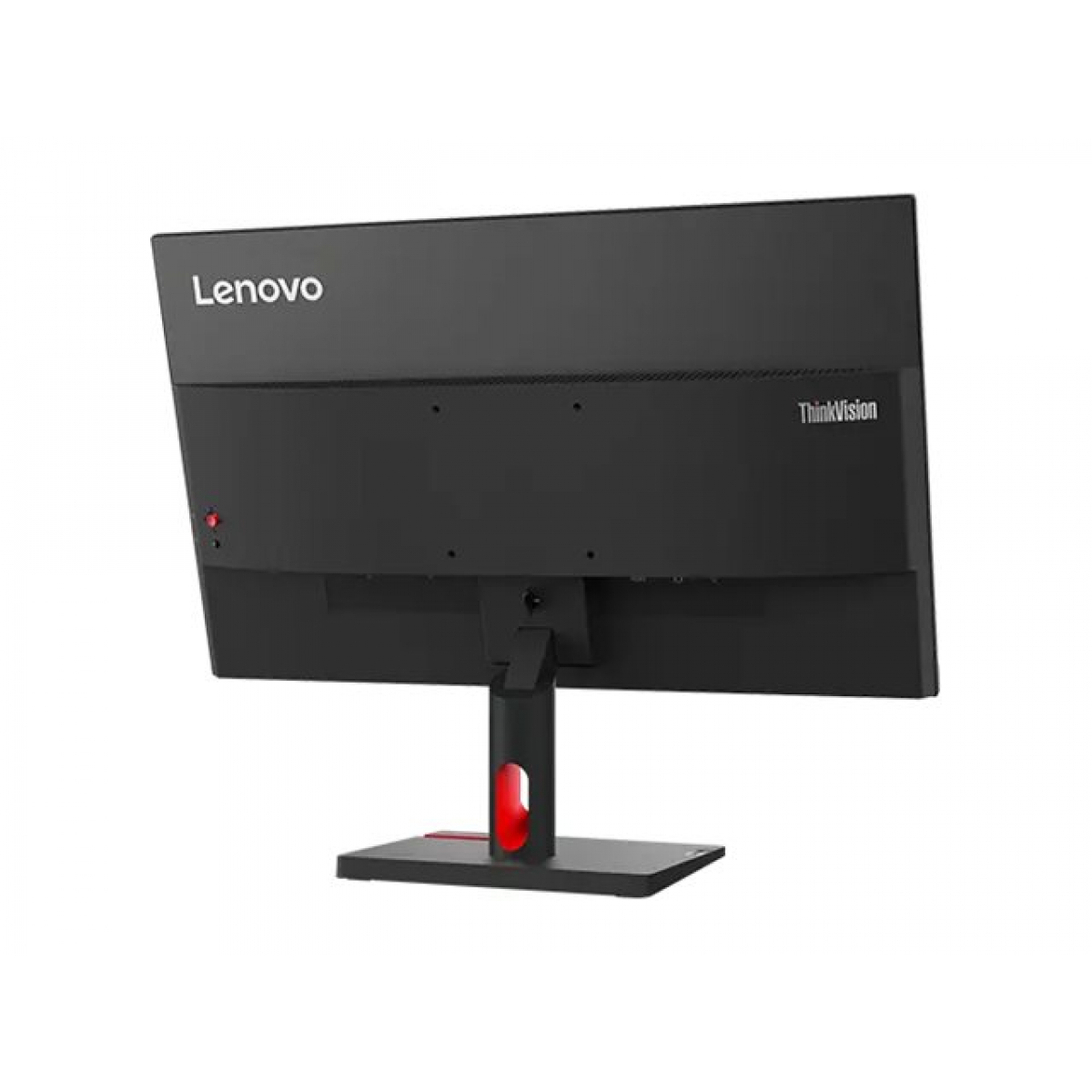 Lenovo ThinkVision S24i-30 60,5 cm (23,8 Zoll) LED-Monitor