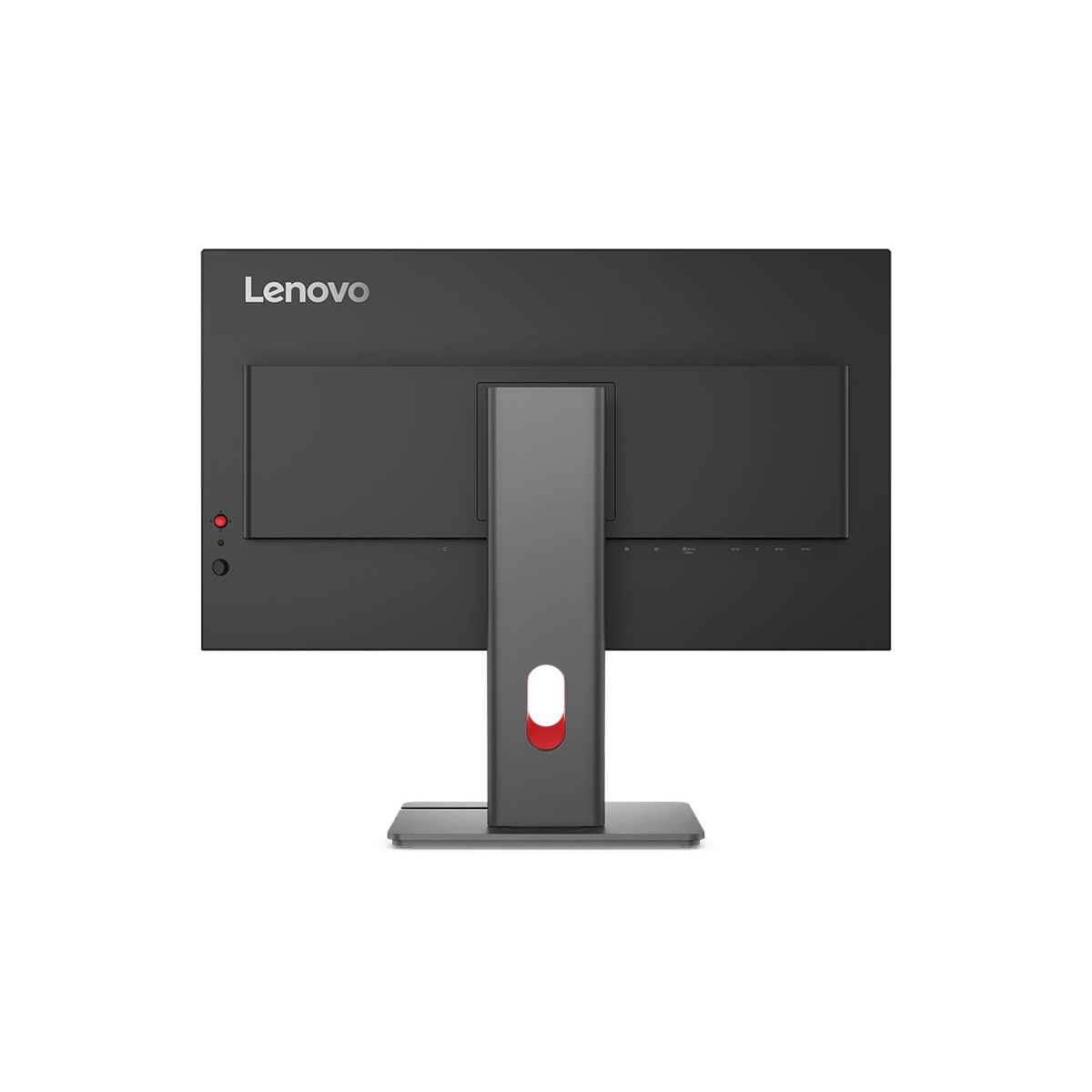 Lenovo ThinkVision P27qd-40 68,6 cm (27 Zoll) LED-Monitor