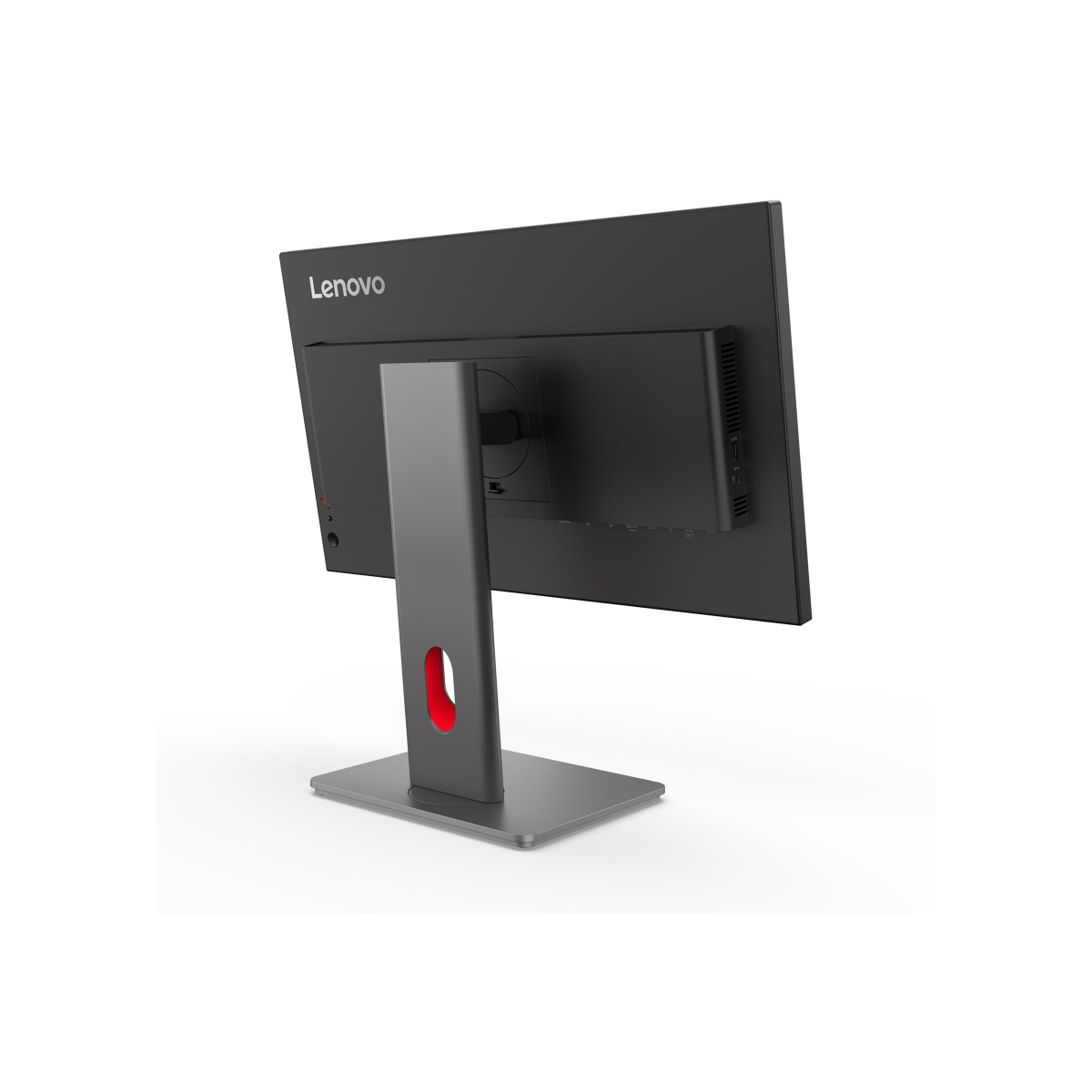 Lenovo ThinkVision P24QD-40 61 cm (24 Zoll) LED-Monitor