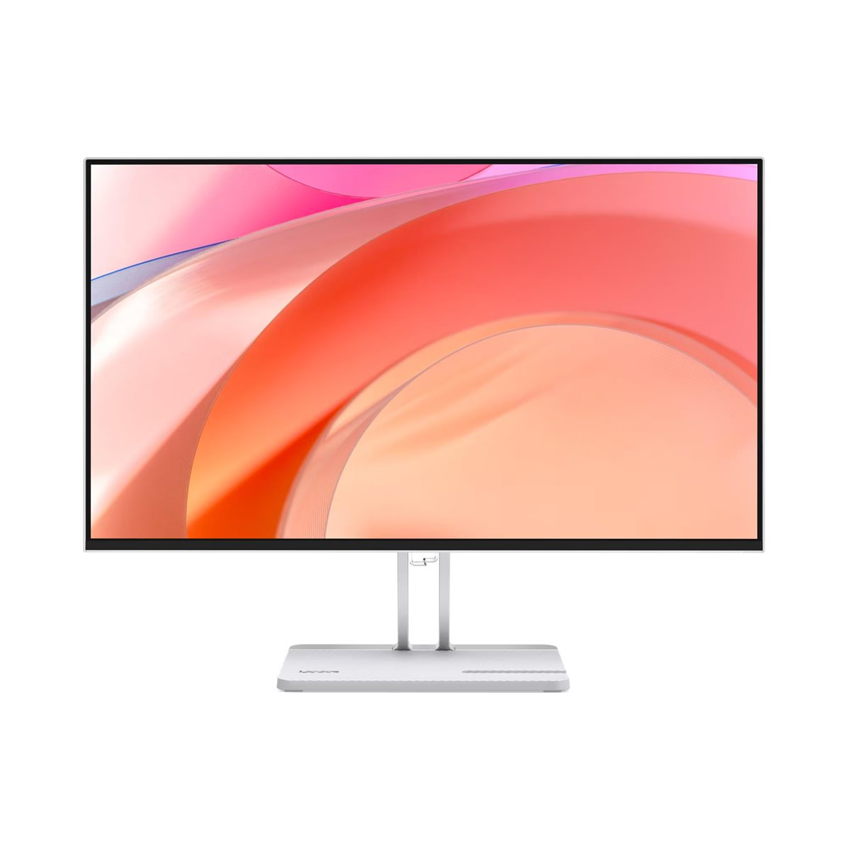 Lenovo L27-4C 68,6 cm (27 Zoll) LED-Monitor