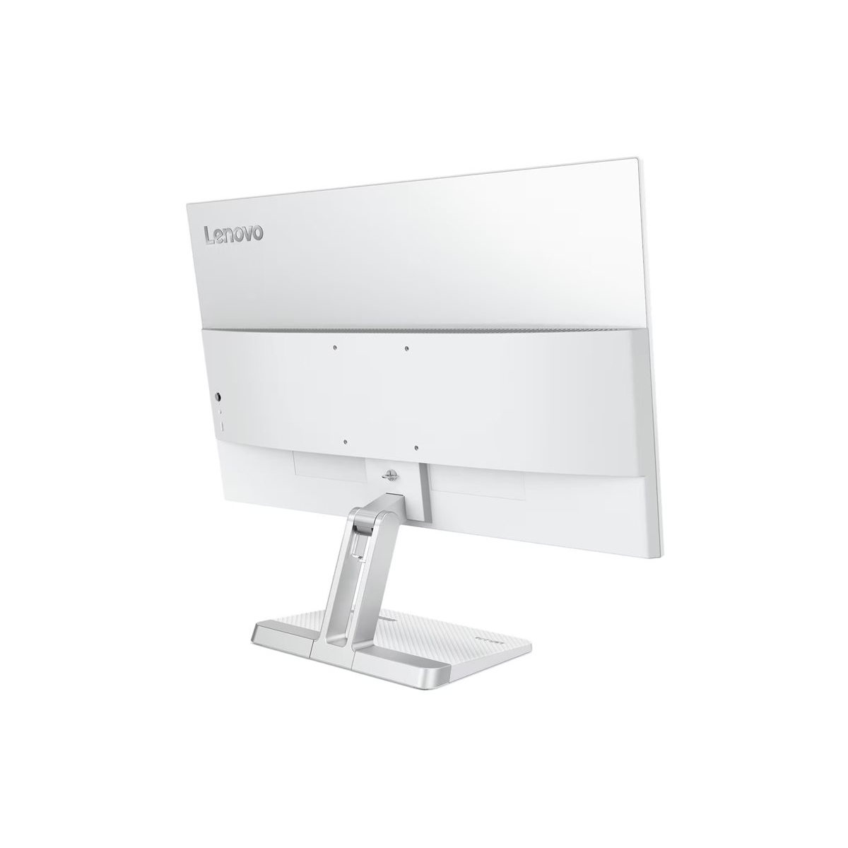 Lenovo L27-4C 68,6 cm (27 Zoll) LED-Monitor