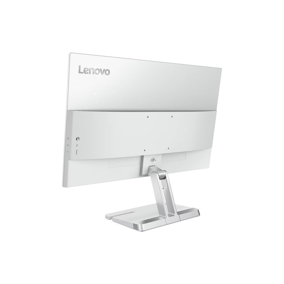 Lenovo L27-4C 68,6 cm (27 Zoll) LED-Monitor