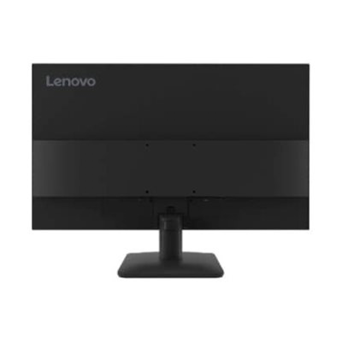 Lenovo L27-4e 68,6 cm (27 Zoll) LED-Monitor