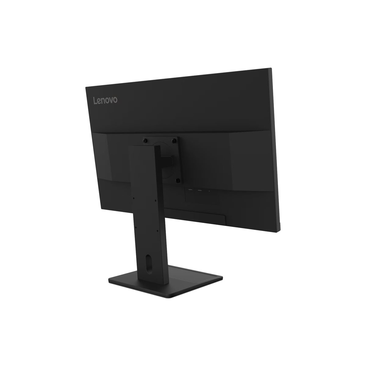 Lenovo ThinkVision E27Q-40 68,6 cm (27 Zoll) LED-Monitor