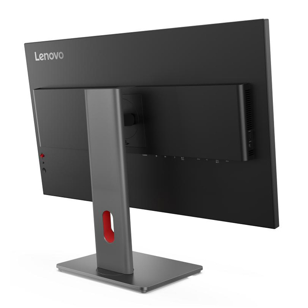 Lenovo ThinkVision P32UD-40 80 cm (31,5 Zoll) 4K-LED-Monitor