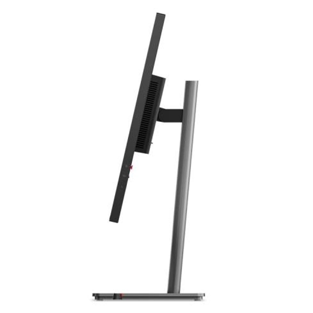 Lenovo ThinkVision P32UD-40 80 cm (31,5 Zoll) 4K-LED-Monitor