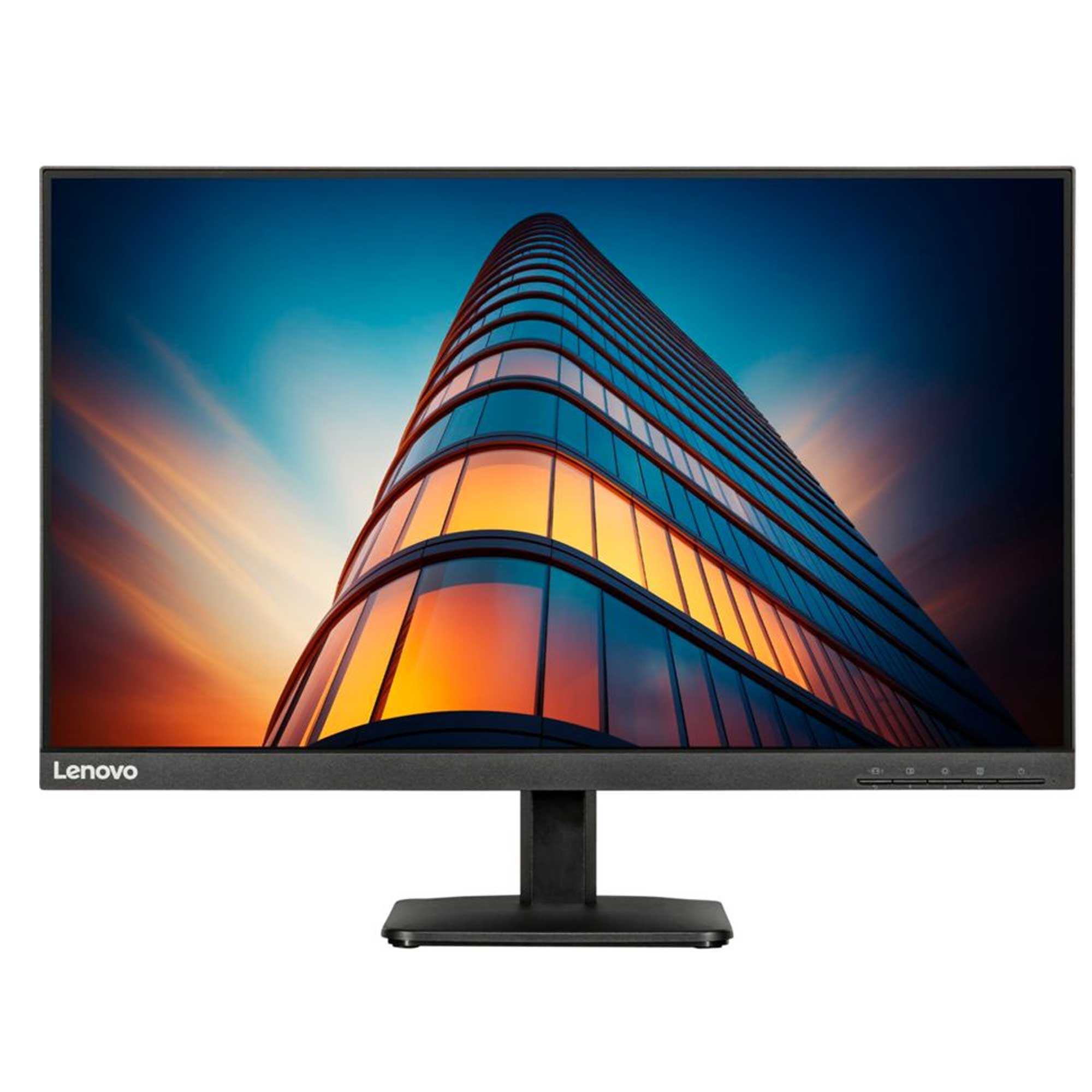 Lenovo L24-41 60,5 cm (23,8 Zoll) LED-Monitor