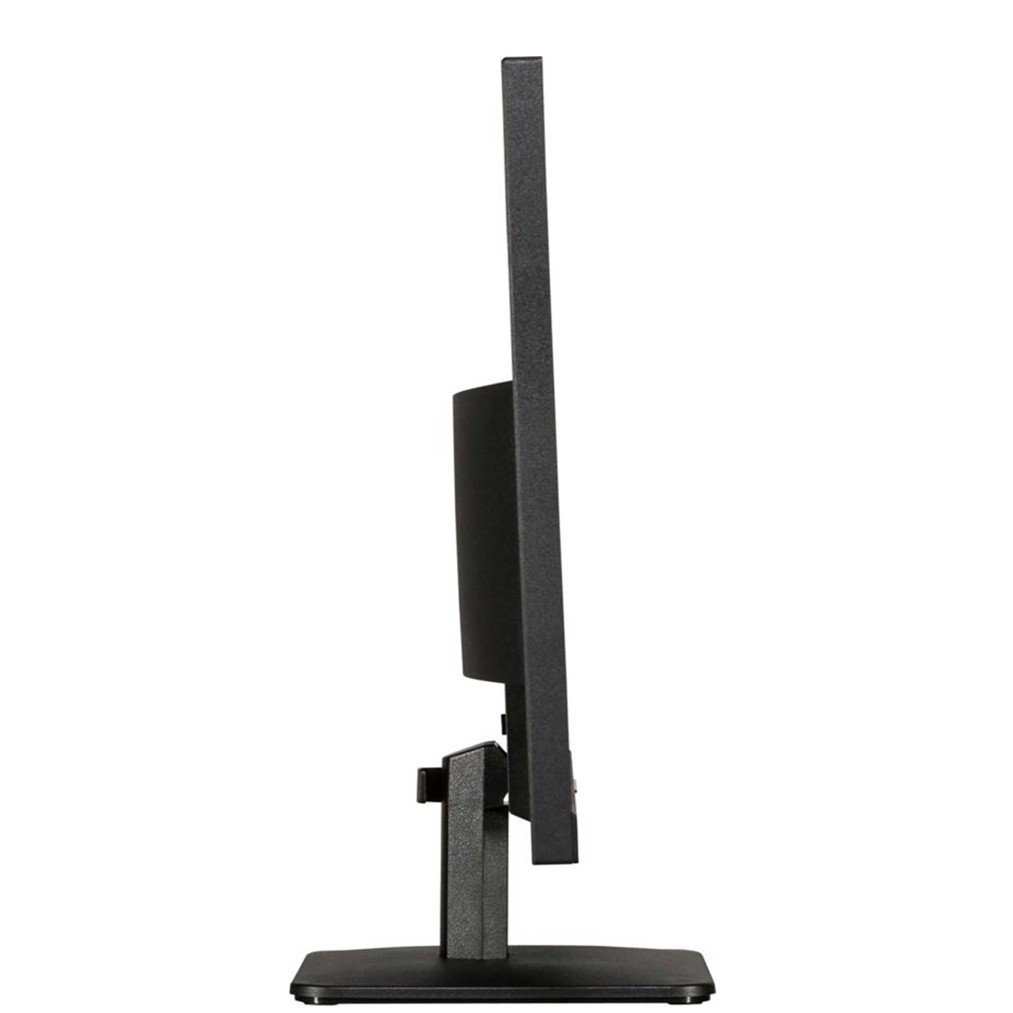 Lenovo L24-41 60,5 cm (23,8 Zoll) LED-Monitor