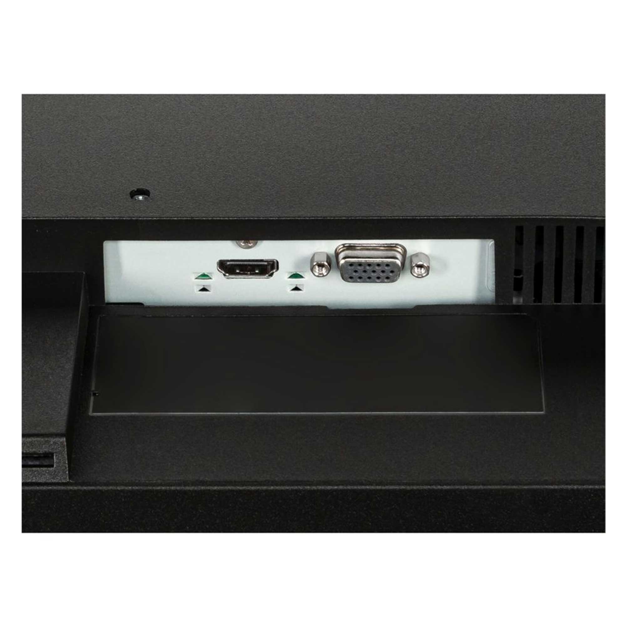 Lenovo L24-41 60,5 cm (23,8 Zoll) LED-Monitor