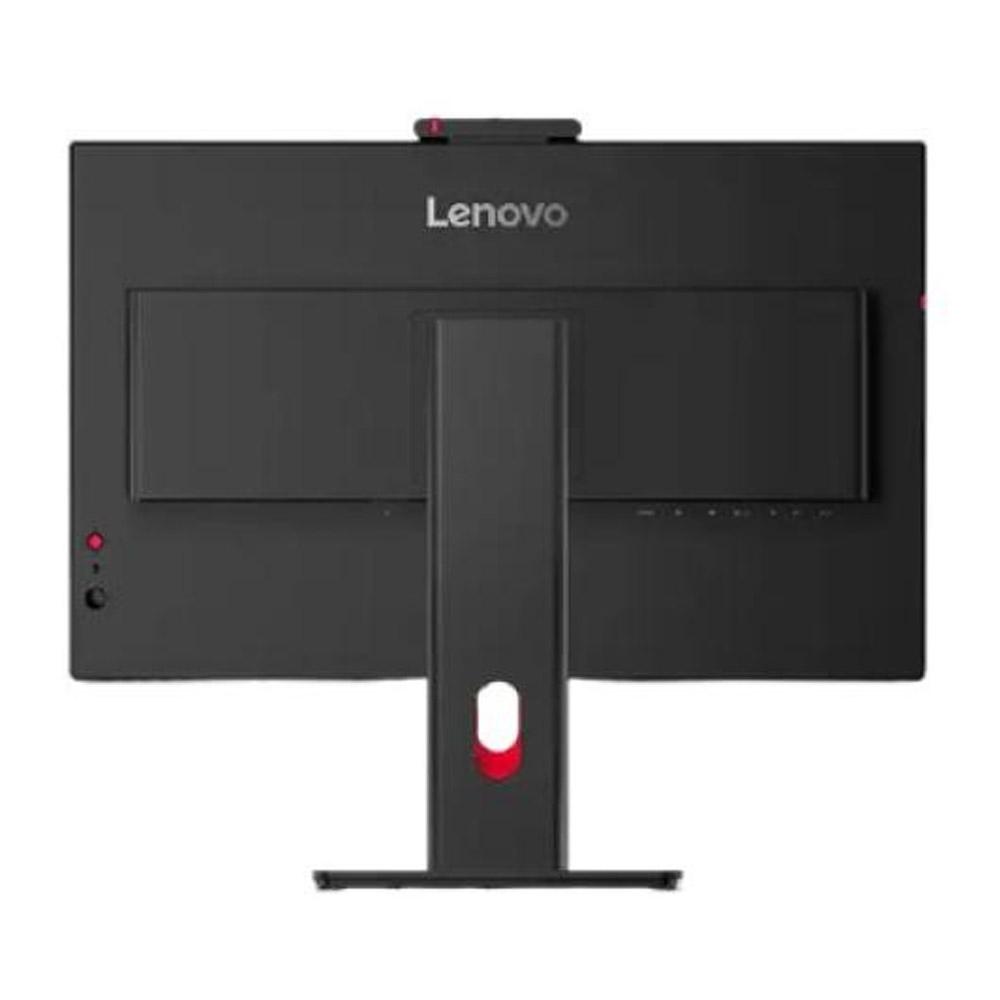 Lenovo ThinkVision T27qd-4v 68,6 cm (27 Zoll) LED-Monitor (2.Wahl)
