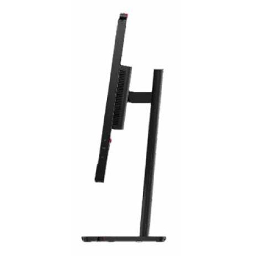 Lenovo ThinkVision T27qd-4v 68,6 cm (27 Zoll) LED-Monitor