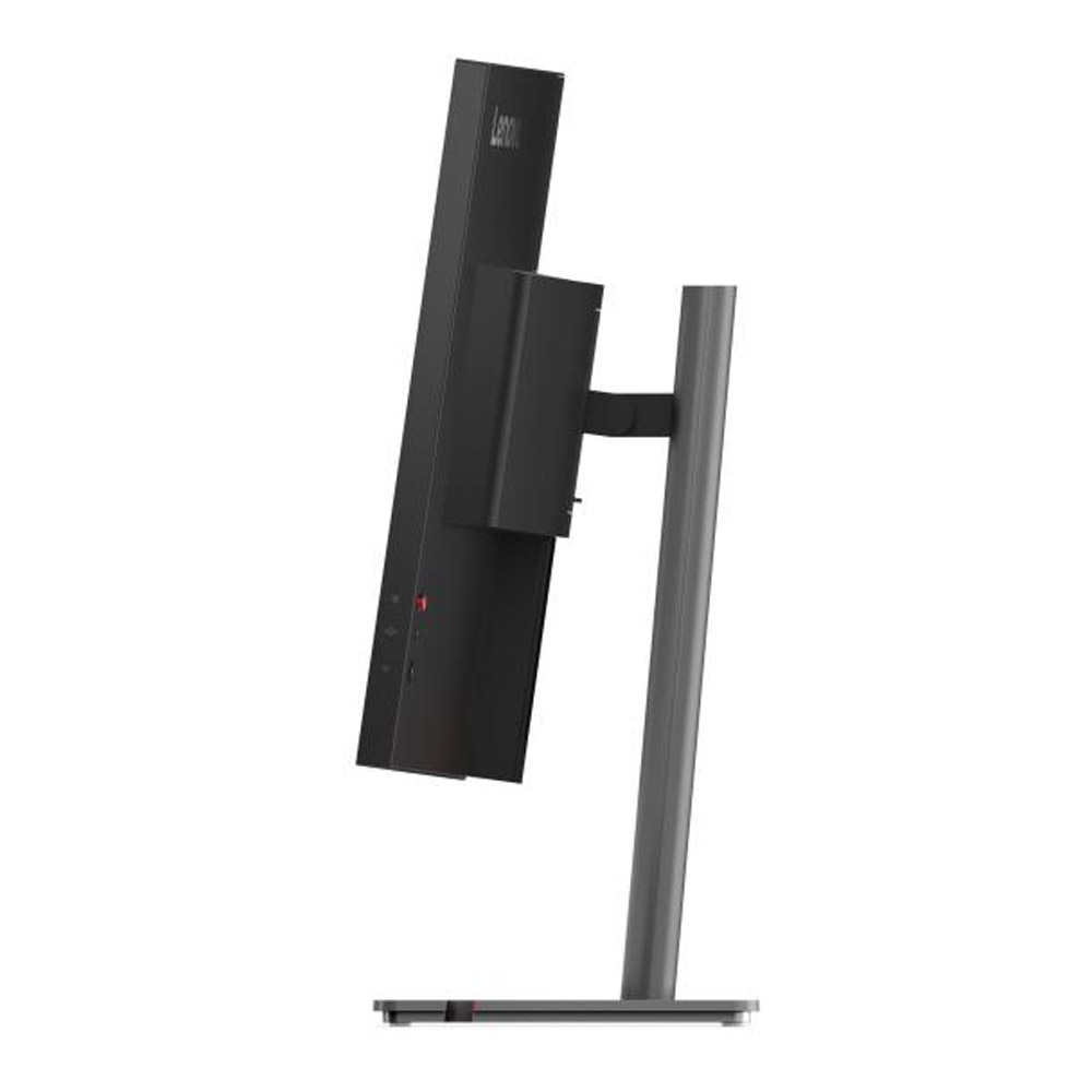 Lenovo ThinkVision P40WD-40 101,6 cm (40 Zoll) 5K-Curved-LED-Monitor